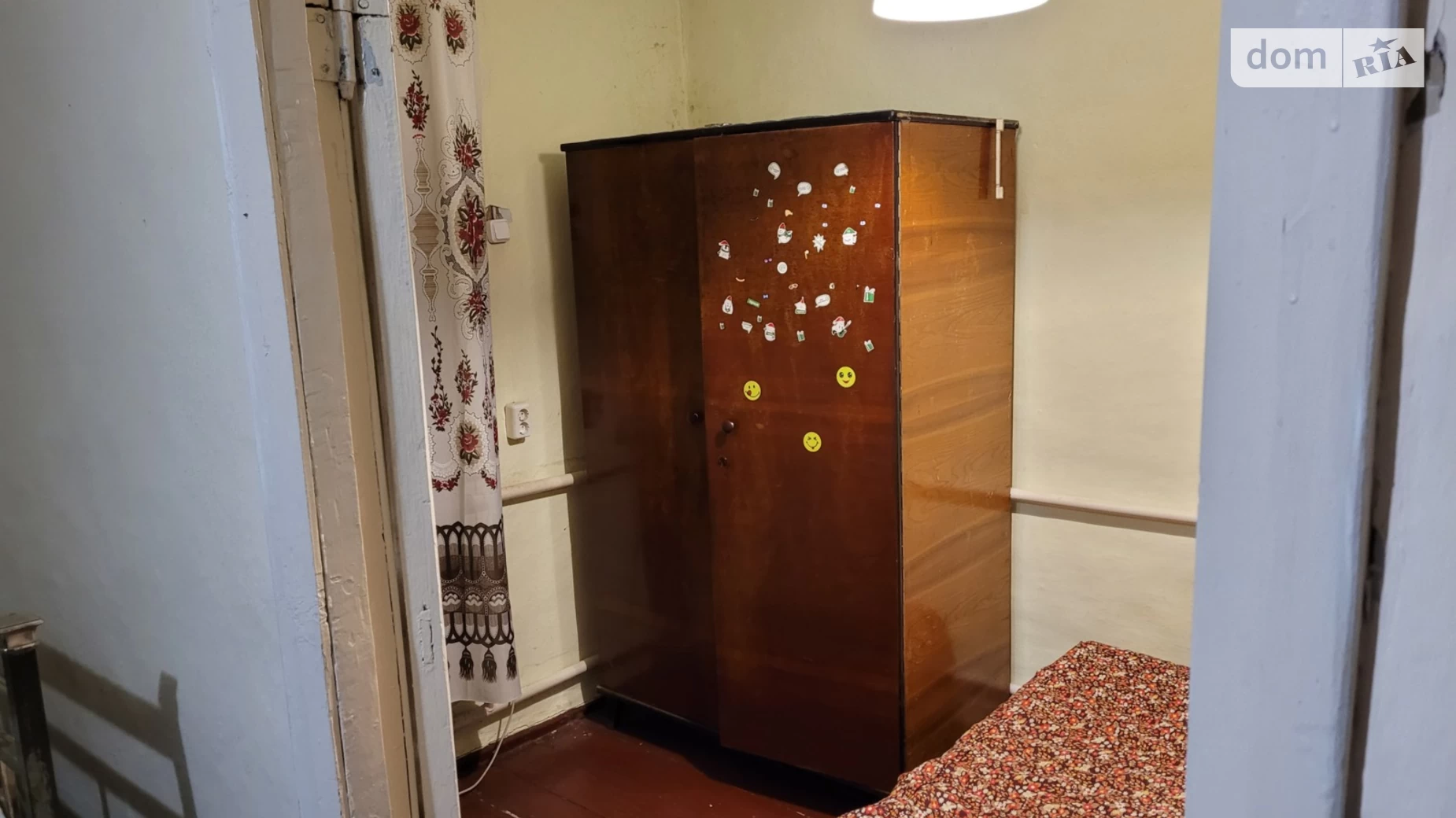 ул. Алма-Атинская ДВРЗ Киев Черниговская, цена: 8000 грн - фото 4