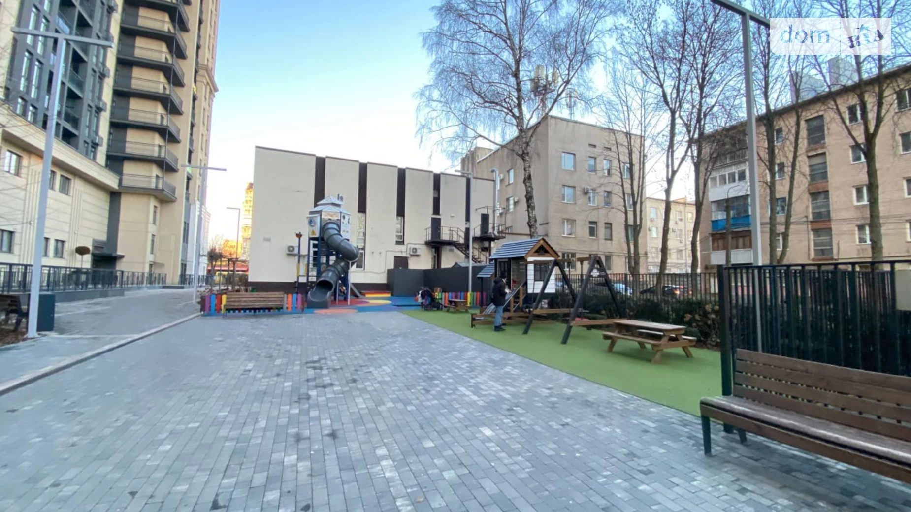 Продається 3-кімнатна квартира 85 кв. м у Вінниці, просп. Космонавтів, 49 - фото 3