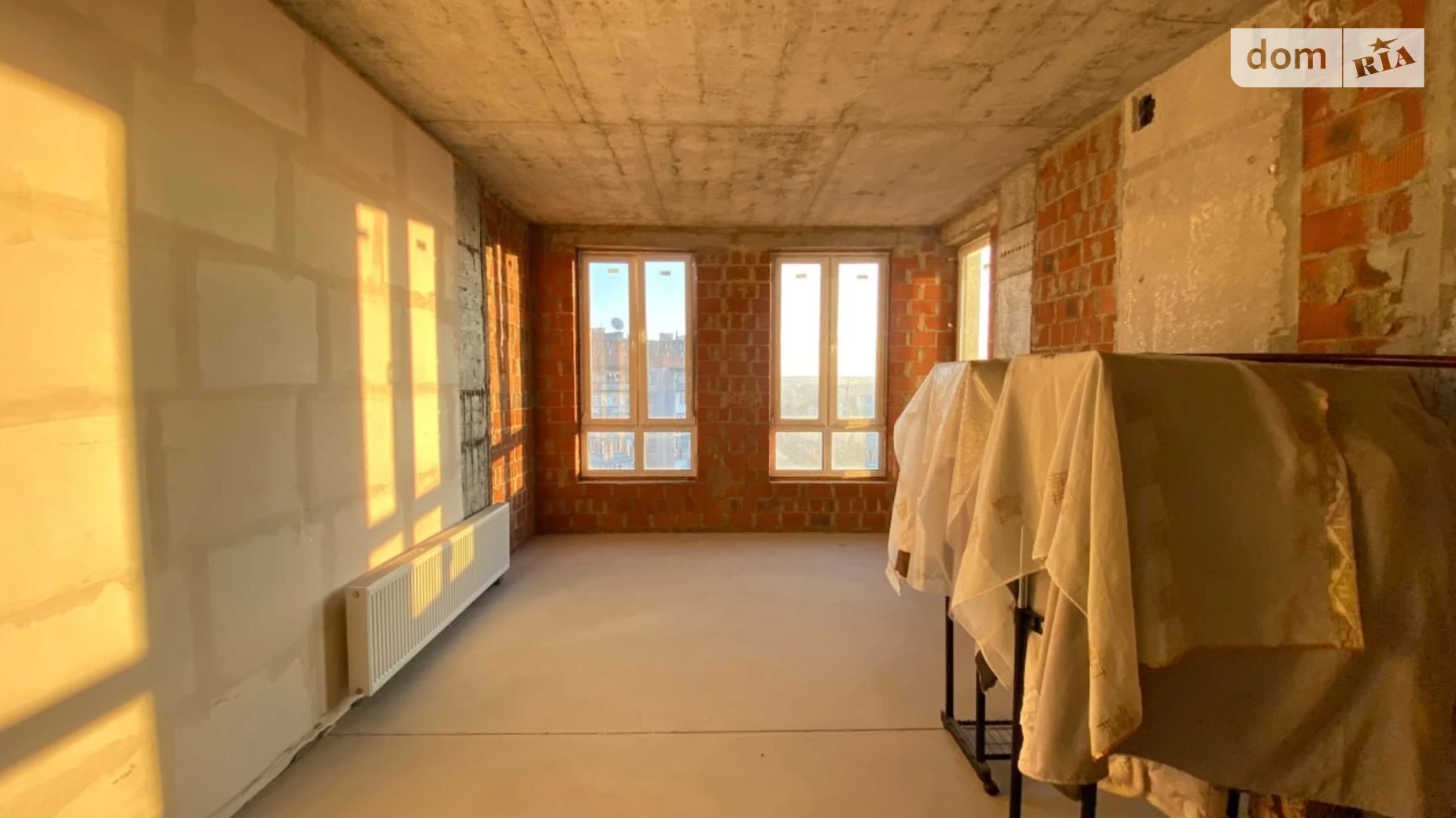 Продається 3-кімнатна квартира 85 кв. м у Вінниці, просп. Космонавтів, 49 - фото 5