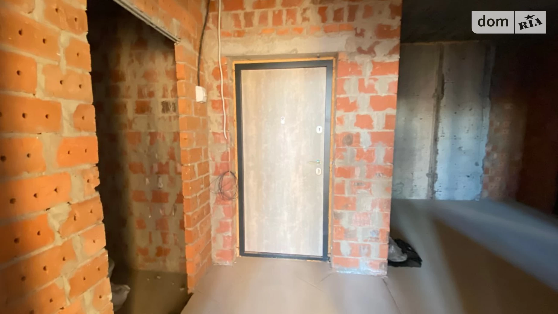 Продається 3-кімнатна квартира 85 кв. м у Вінниці, просп. Космонавтів, 49 - фото 4