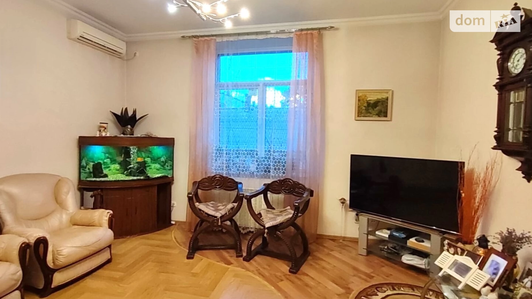 Продается часть дома 179 кв. м с террасой, цена: 120000 $ - фото 2