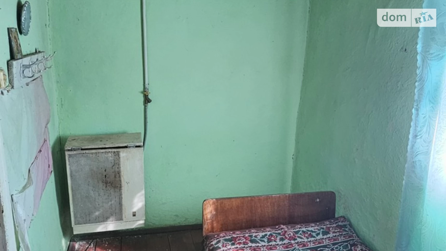 Колінці, цена: 6500 $ - фото 5