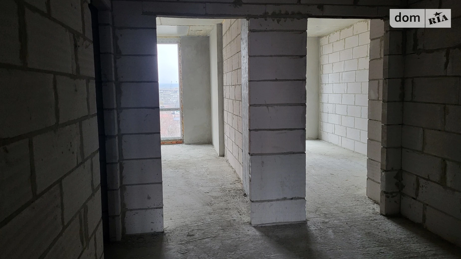 Продается 3-комнатная квартира 94.9 кв. м в Ивано-Франковске, ул. Ленкавского, 2А - фото 4