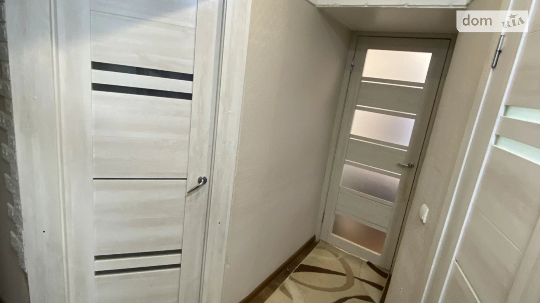 Продается 2-комнатная квартира 45.6 кв. м в Днепре, ул. Галицкого Данилы, 22 - фото 4