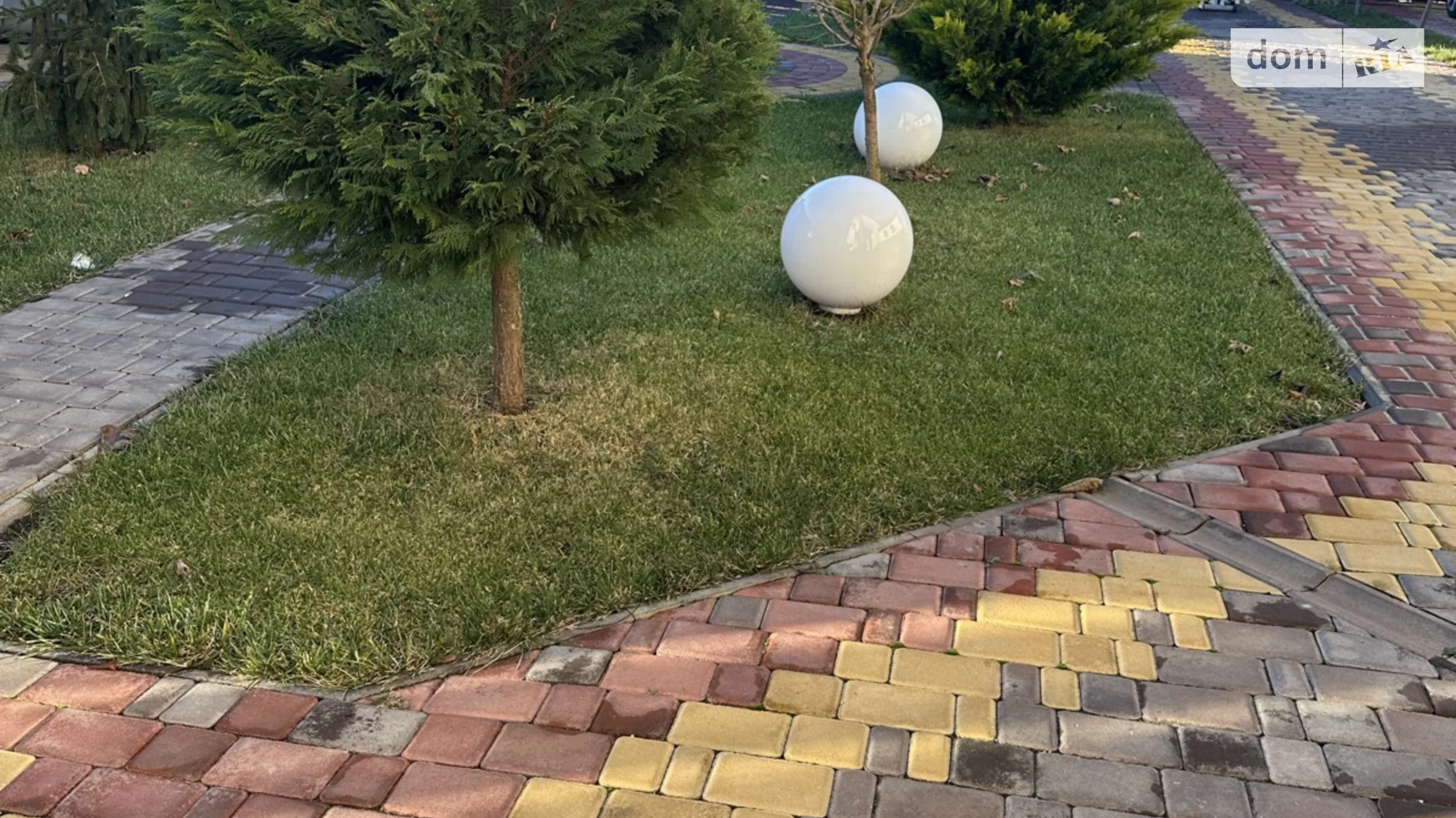 Продается дом на 2 этажа 150 кв. м с баней/сауной, цена: 300000 $ - фото 5