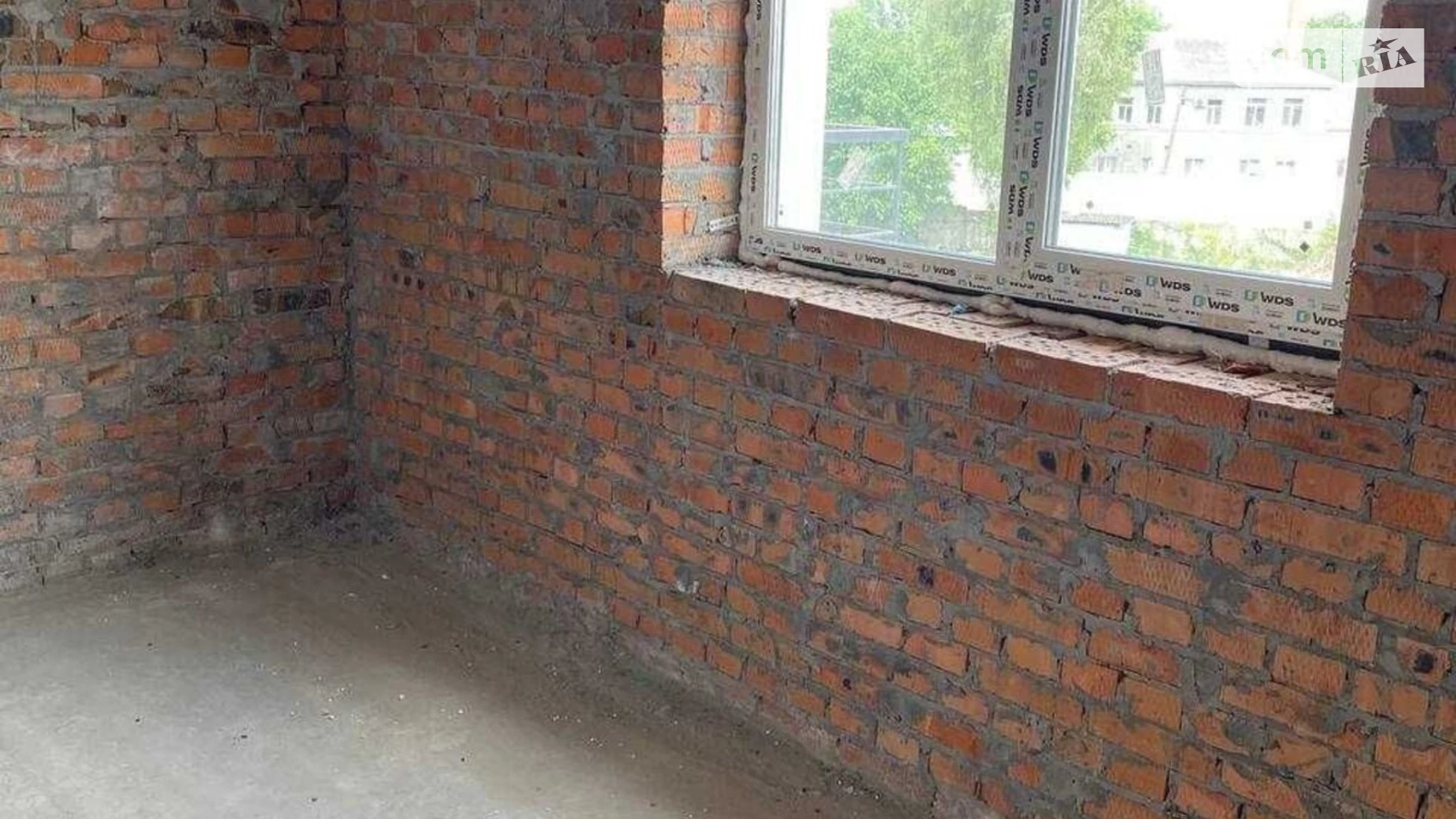 Продается 2-комнатная квартира 60 кв. м в Хмельницком, пер. Гетмана Мазепы(Красовского Маршала) - фото 3