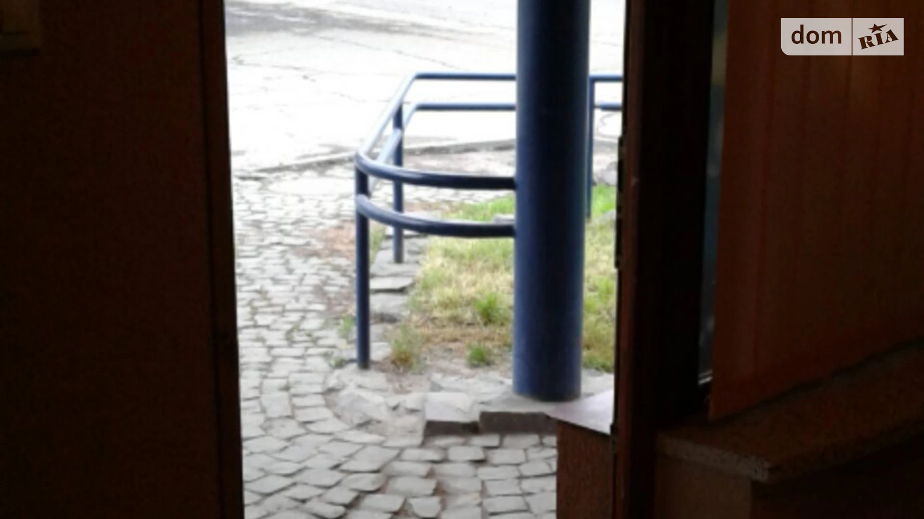 Сдается в аренду помещения свободного назначения 120 кв. м в 2-этажном здании, цена: 21000 грн - фото 5
