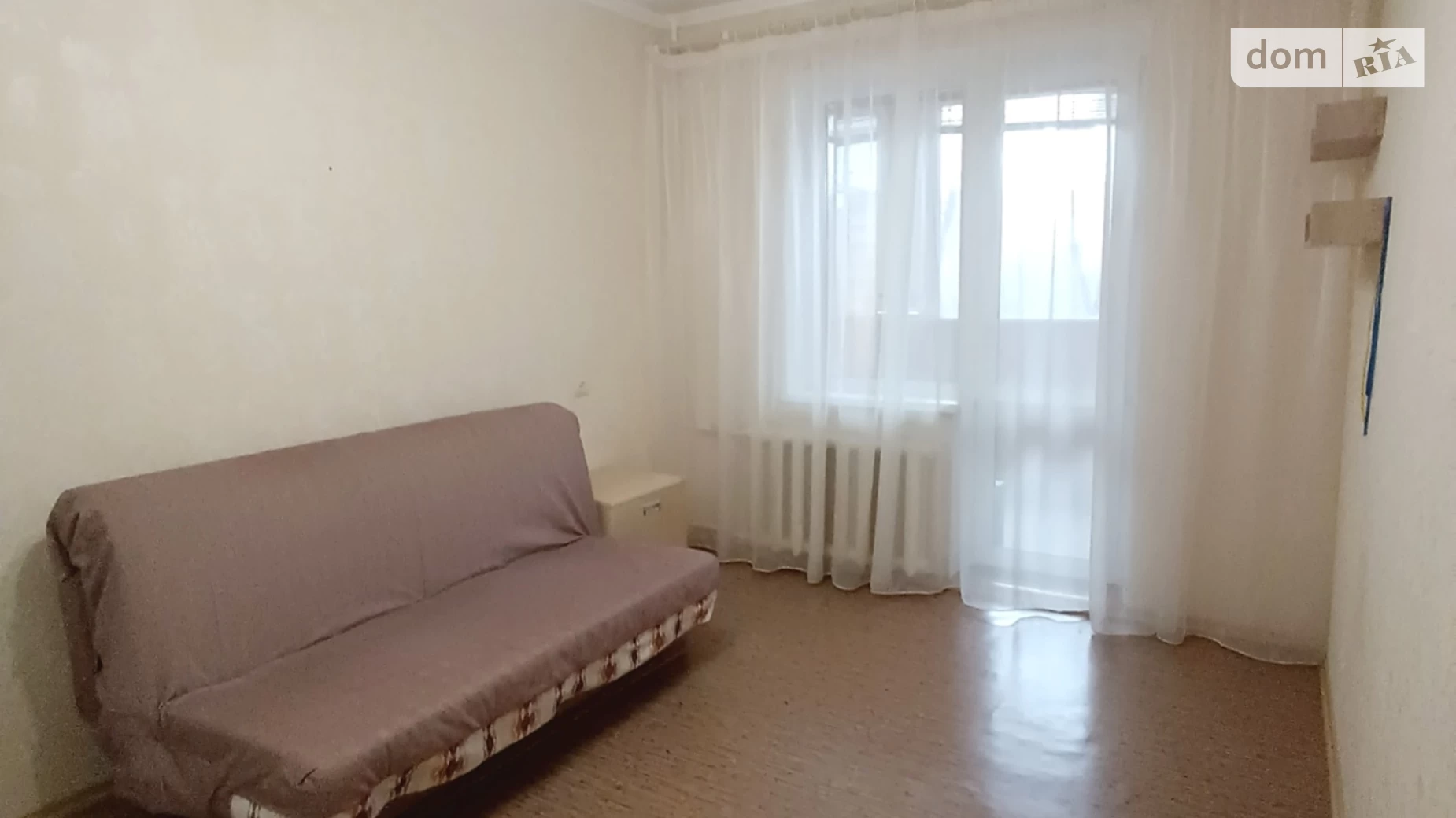 Продается 3-комнатная квартира 65.5 кв. м в Днепре, мас. Тополь-1, 15 корпус 1 - фото 4
