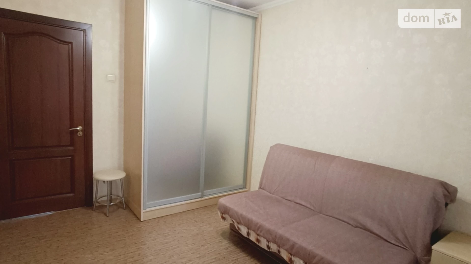 Продается 3-комнатная квартира 65.5 кв. м в Днепре, мас. Тополь-1, 15 корпус 1 - фото 5
