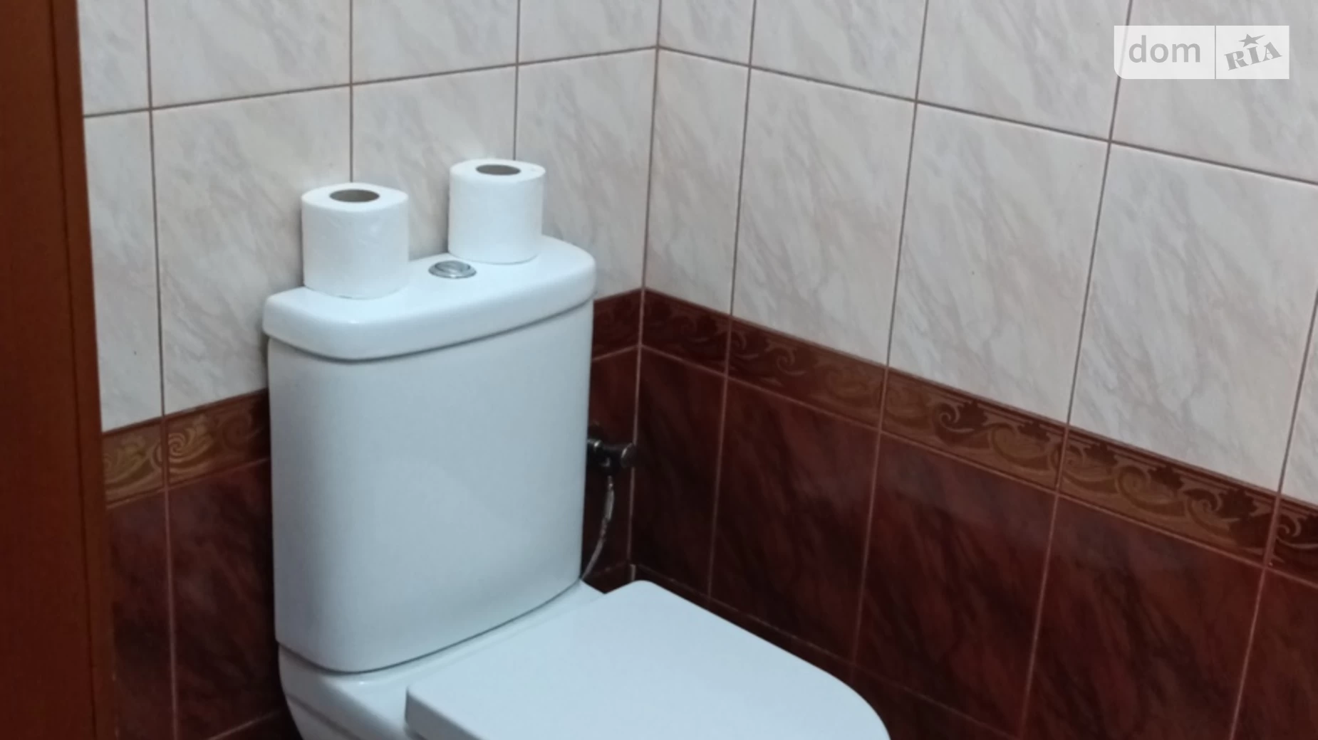 Продается 5-комнатная квартира 160 кв. м в Ужгороде - фото 4
