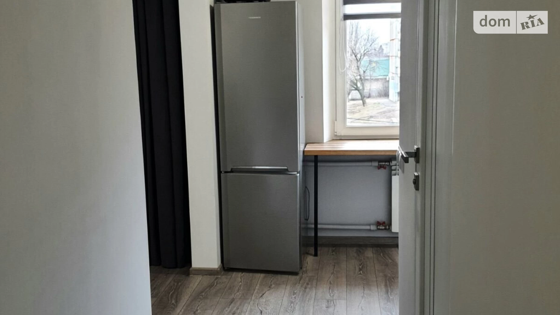 Сдается в аренду 1-комнатная квартира 32 кв. м в Харькове, ул. Астрономическая - фото 3
