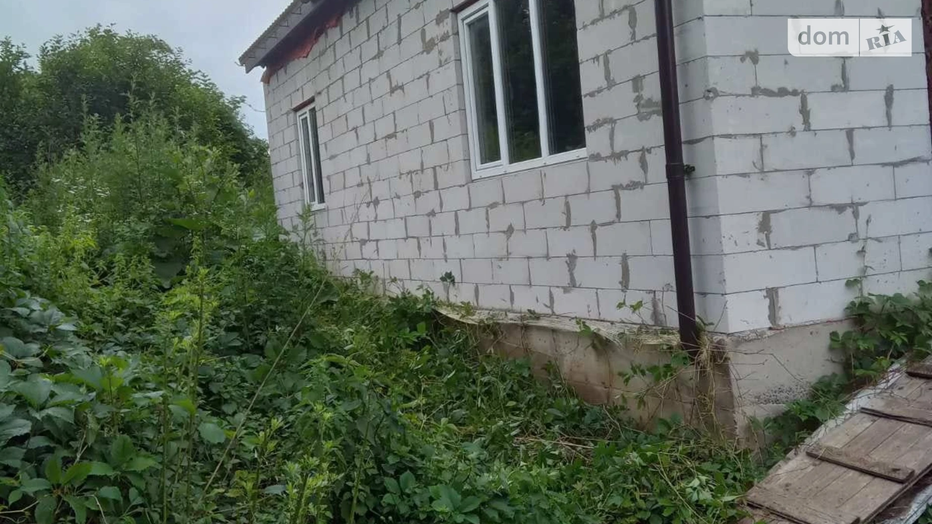 Продается одноэтажный дом 100 кв. м с участком, цена: 39000 $ - фото 3