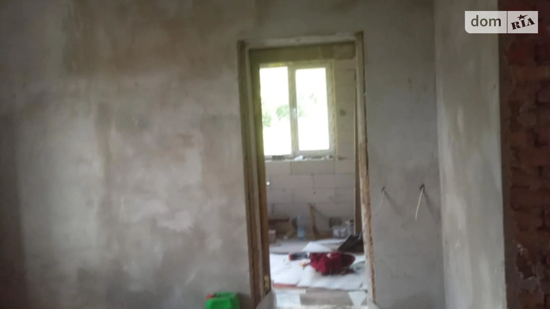 Продается одноэтажный дом 100 кв. м с участком, цена: 39000 $ - фото 4