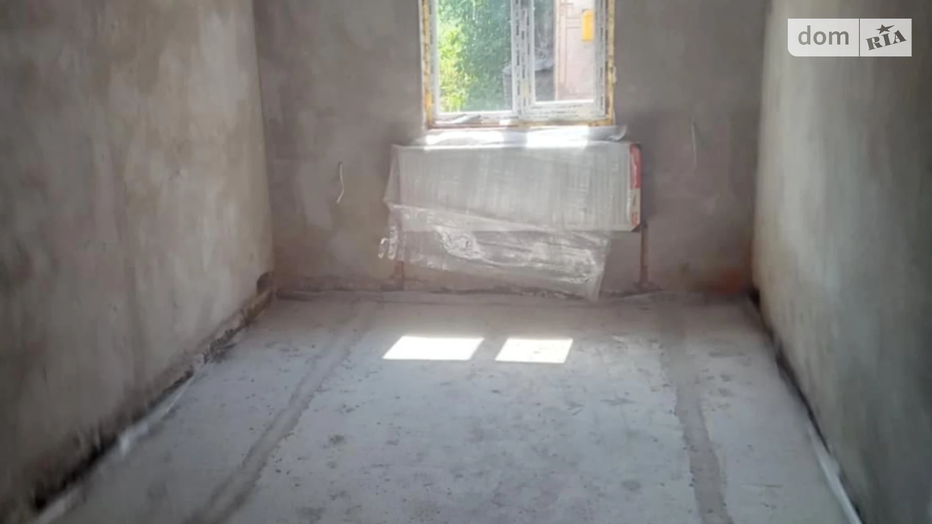 Продается одноэтажный дом 100 кв. м с участком, цена: 39000 $ - фото 5