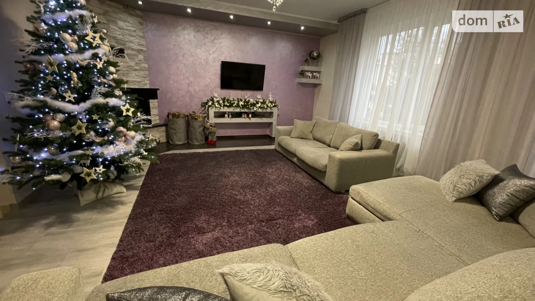 Продається будинок 2 поверховий 170 кв. м с басейном, цена: 273000 $ - фото 4