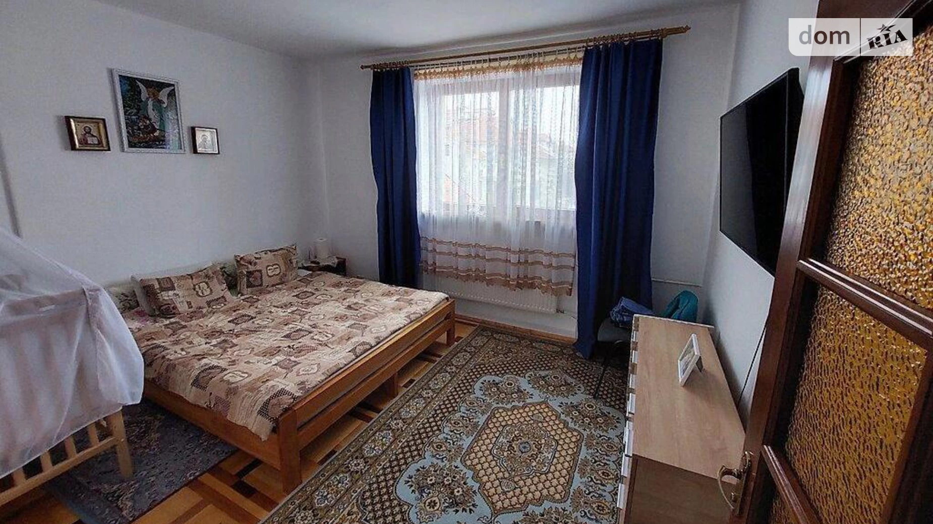 Продается дом на 2 этажа 309.8 кв. м с садом, цена: 175000 $ - фото 2
