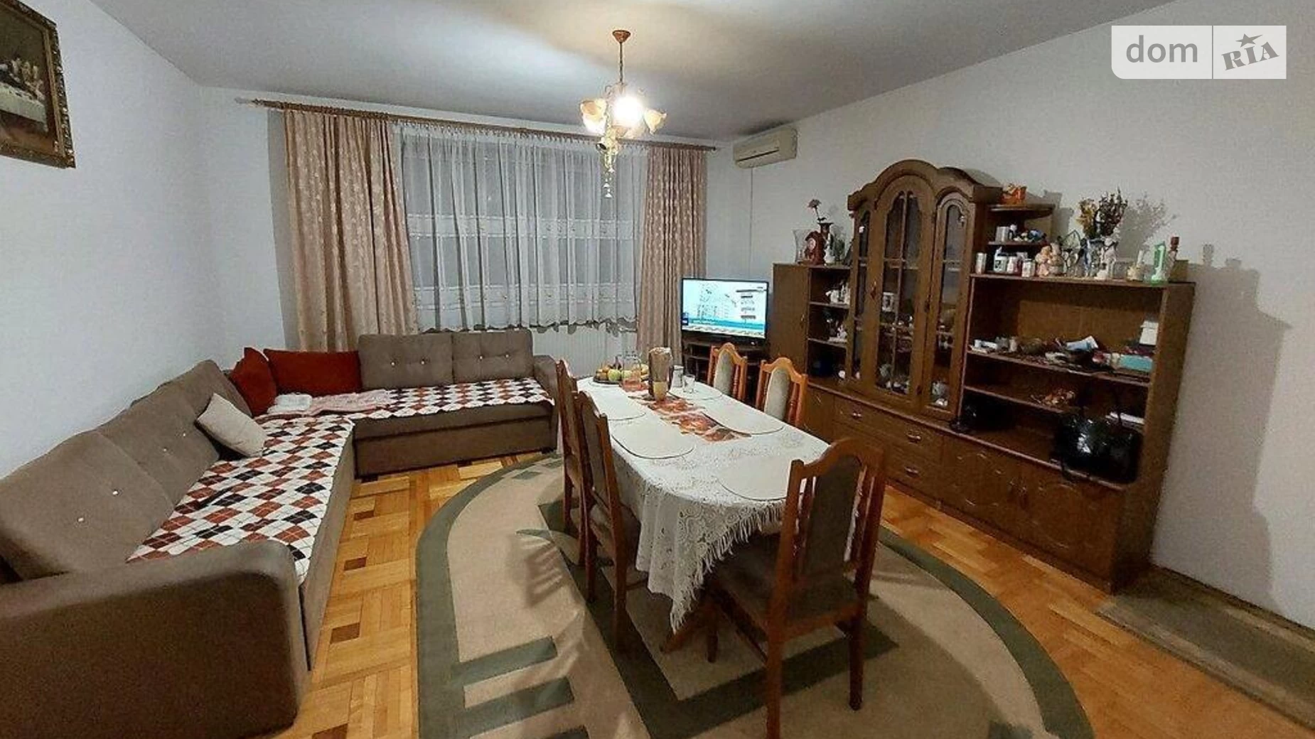 Продается дом на 2 этажа 309.8 кв. м с садом, цена: 175000 $ - фото 3
