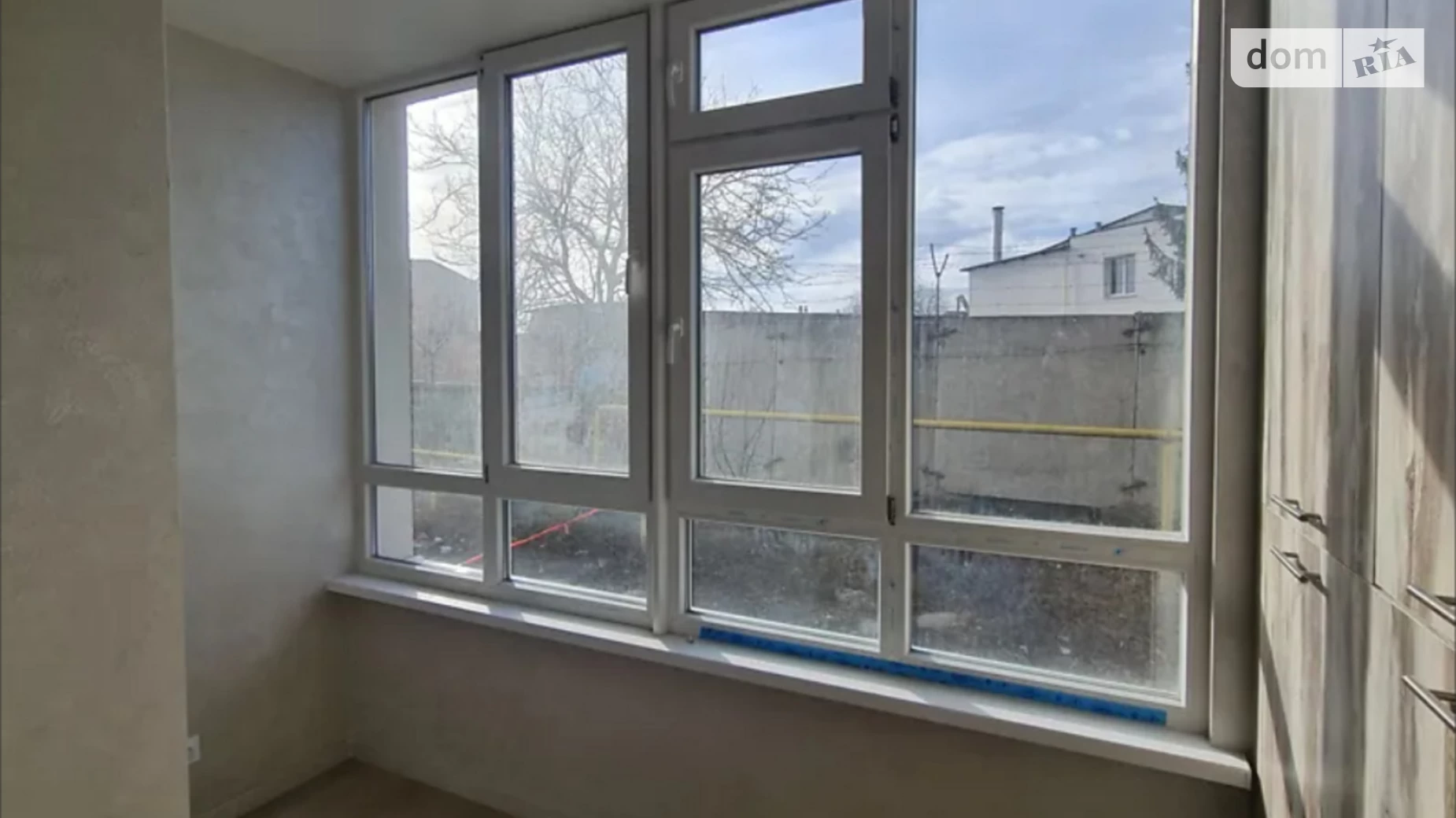 Продається 3-кімнатна квартира 93 кв. м у Хмельницькому, цена: 93000 $ - фото 2
