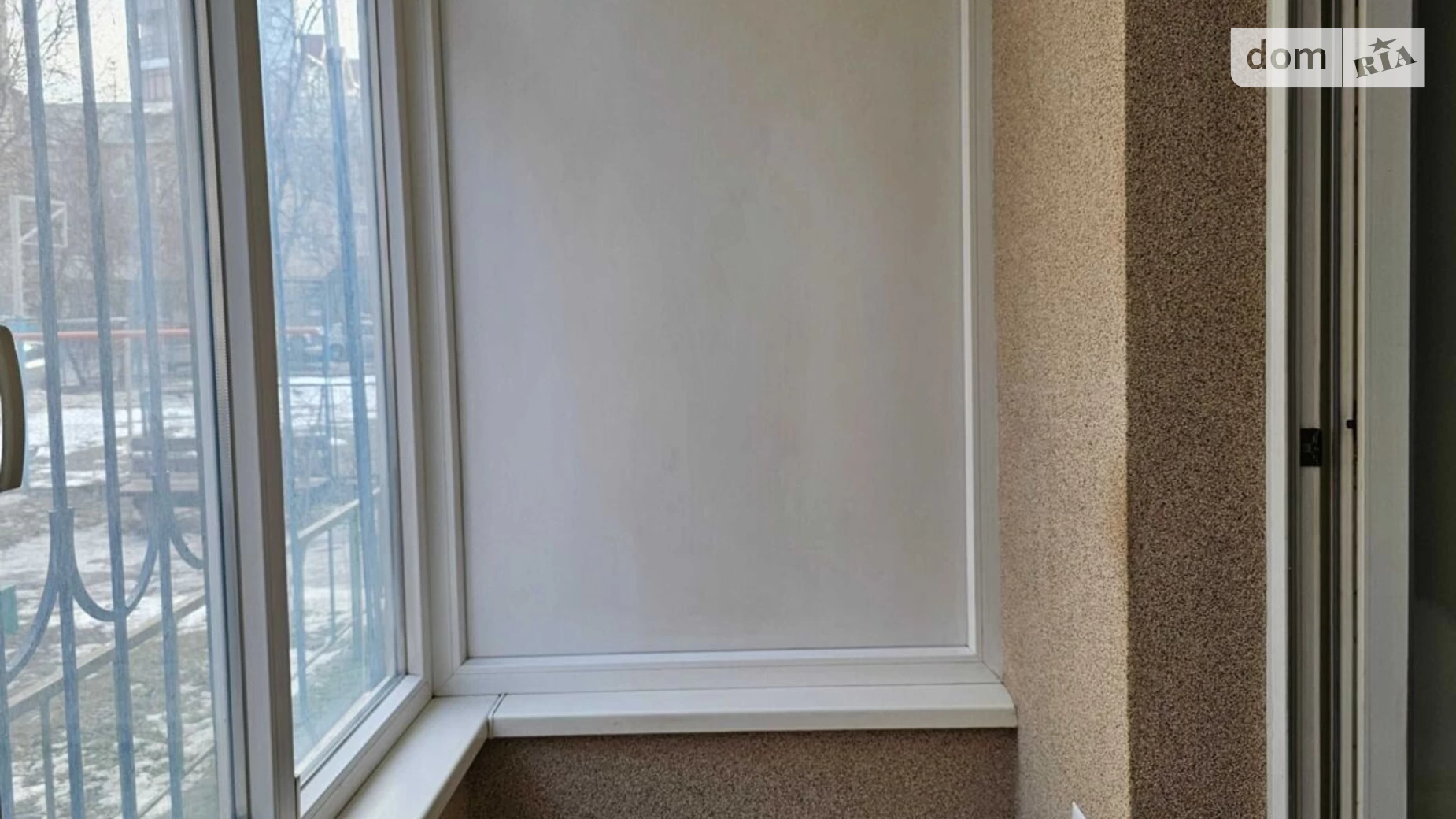 Продается 1-комнатная квартира 51.4 кв. м в Хмельницком, ул. Вайсера, 4/2 - фото 4