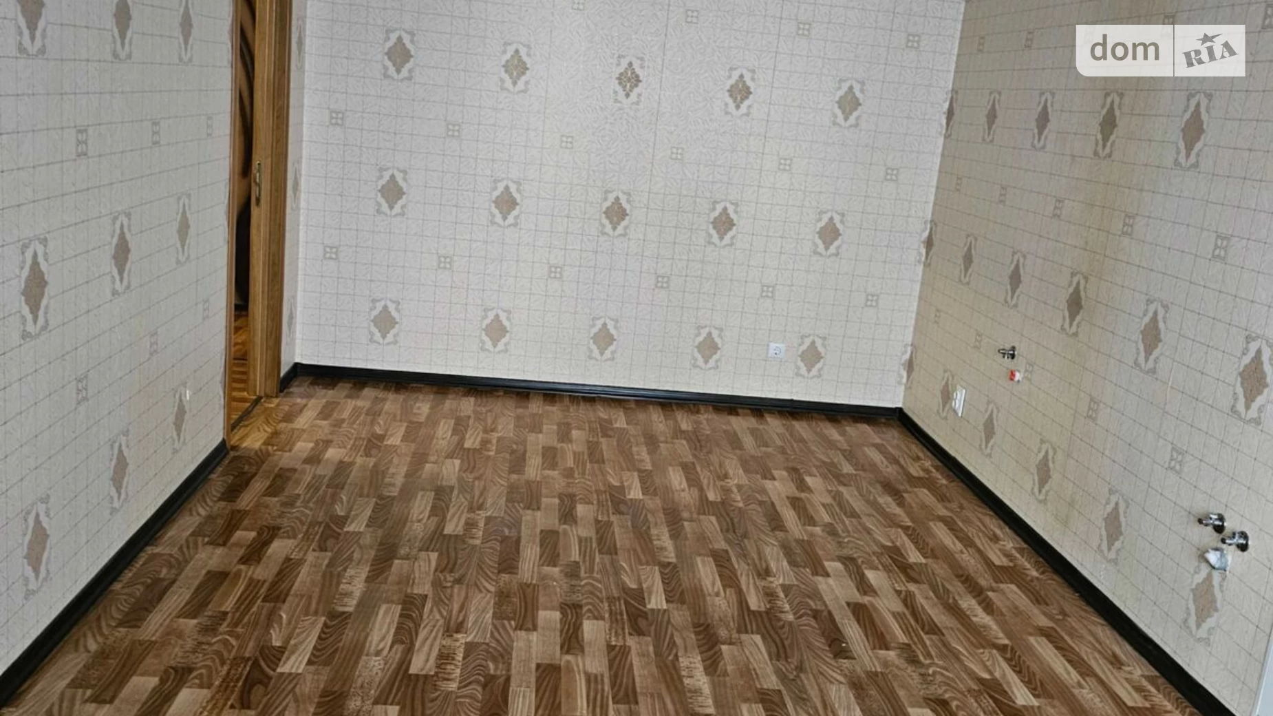 Продается 1-комнатная квартира 51.4 кв. м в Хмельницком, ул. Вайсера, 4/2 - фото 2