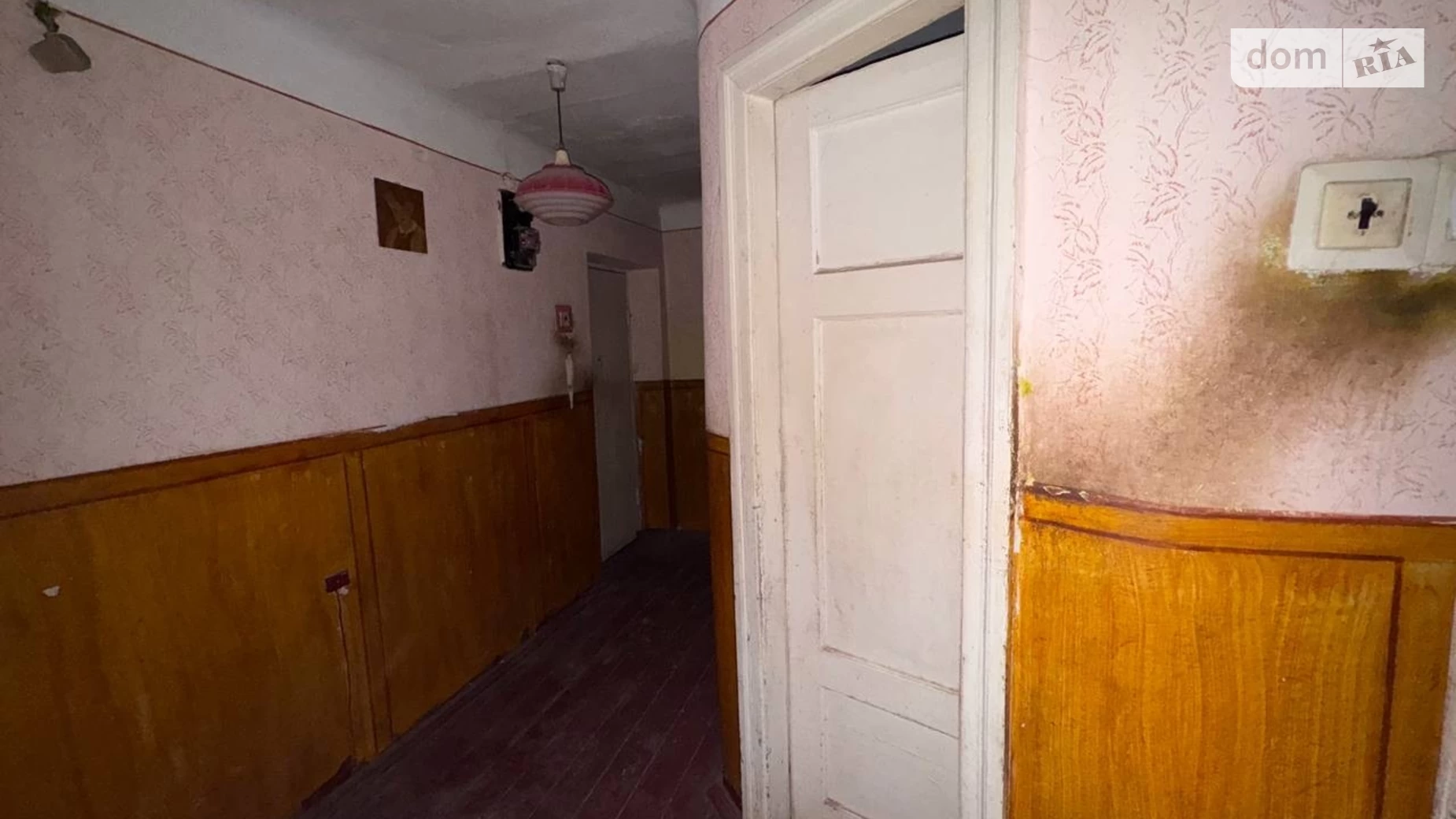 Продается 1-комнатная квартира 31.3 кв. м в Ивано-Франковске, ул. Бельведерська, 50 - фото 4