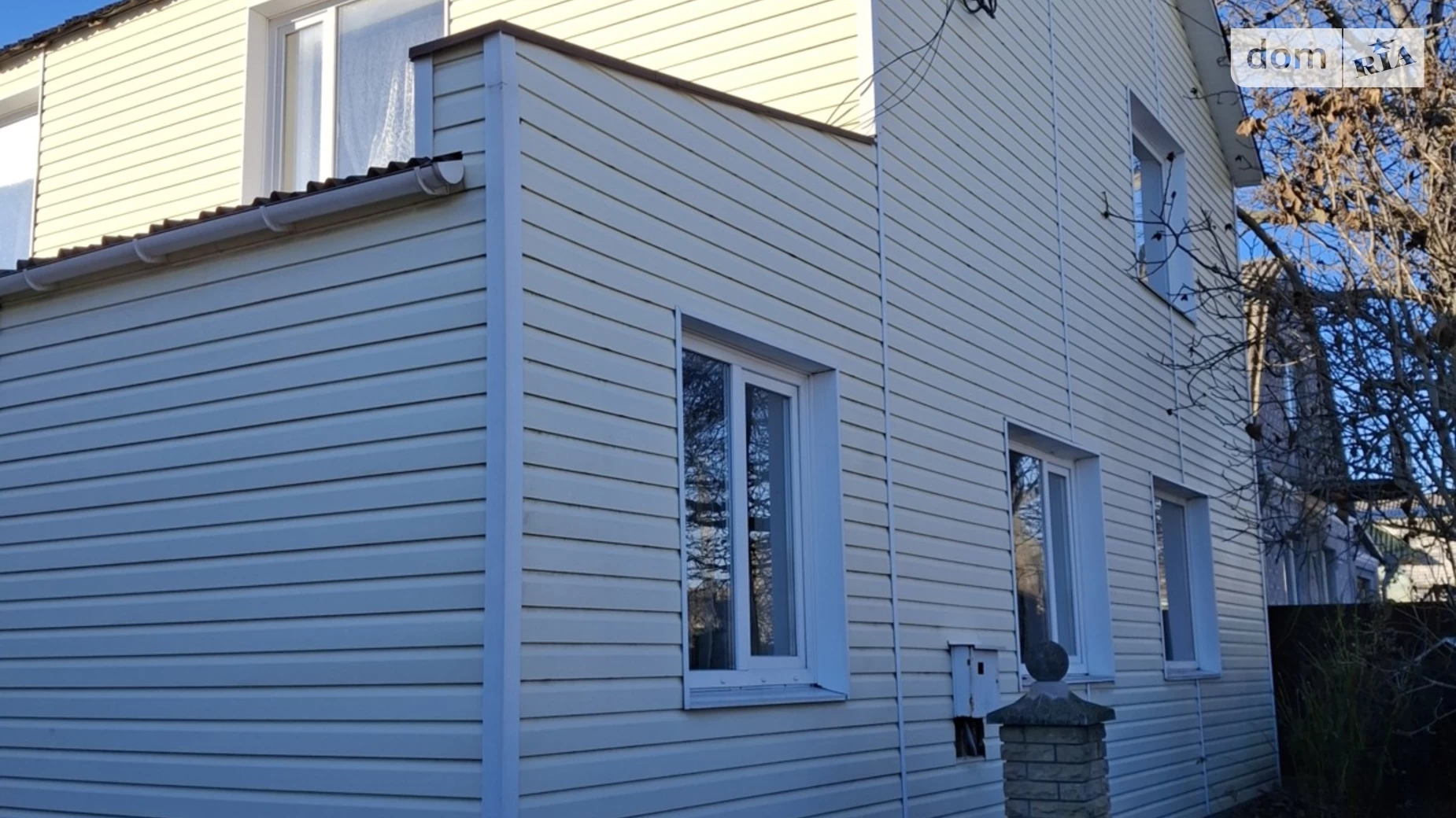 Продается дом на 2 этажа 148 кв. м с мебелью, цена: 116000 $ - фото 3