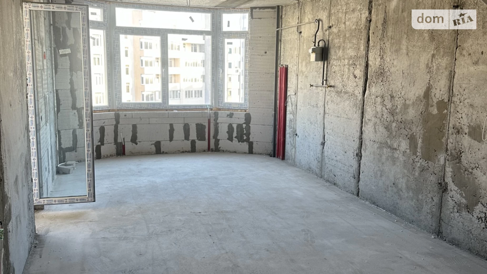 2-комнатная квартира 73 кв. м в Тернополе, цена: 51000 $ - фото 5