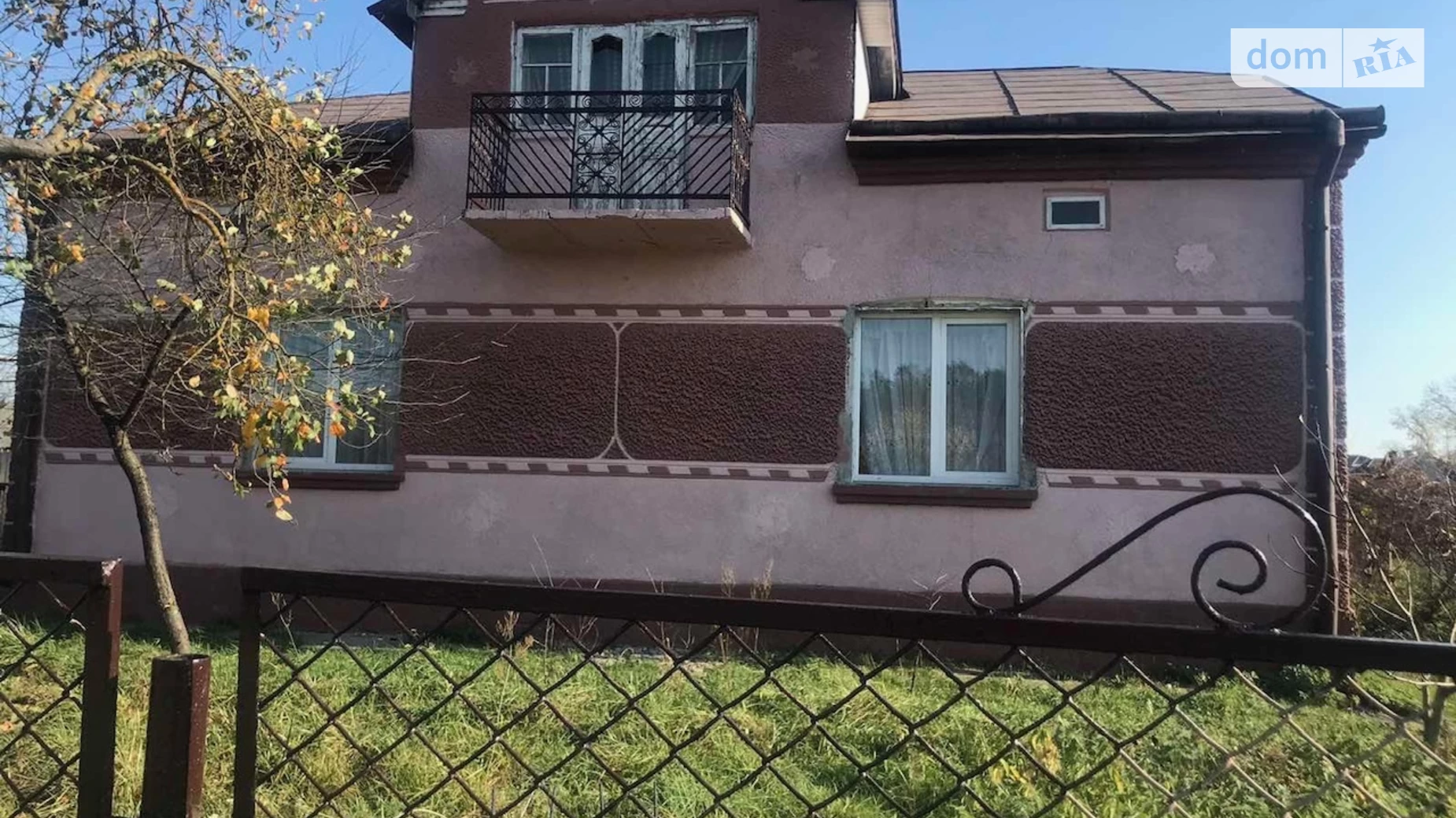 Продается дом на 2 этажа 119 кв. м с беседкой, цена: 26800 $ - фото 2