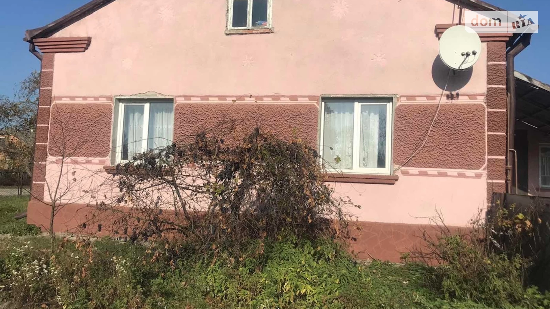 Продается дом на 2 этажа 119 кв. м с беседкой, цена: 26800 $ - фото 3
