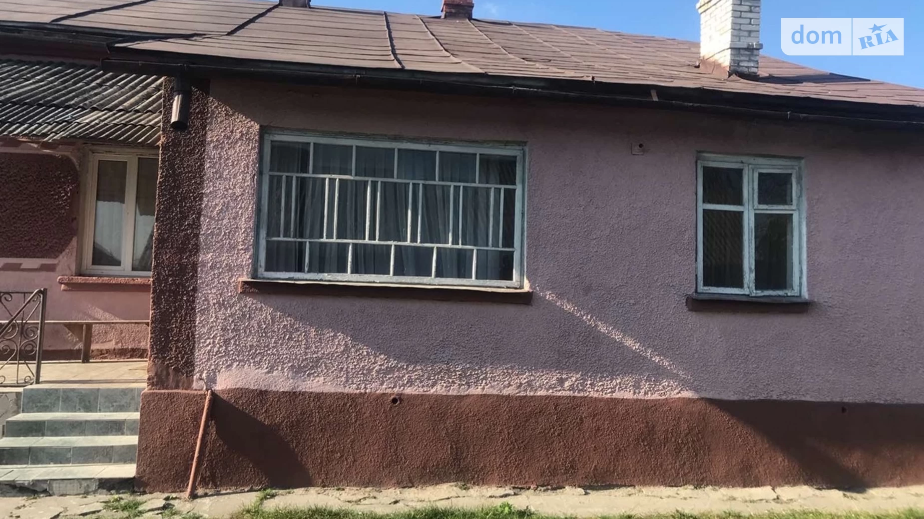 Продается дом на 2 этажа 119 кв. м с беседкой, цена: 26800 $ - фото 4