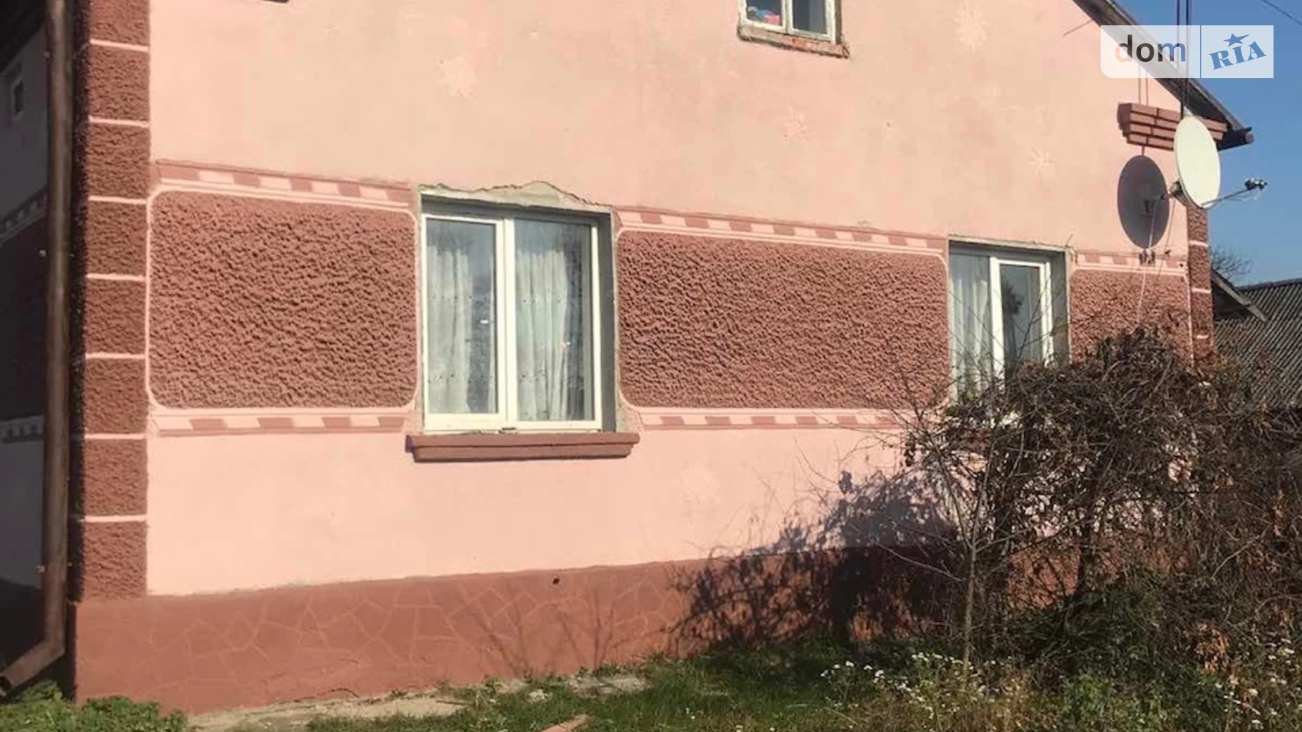 Продается дом на 2 этажа 119 кв. м с беседкой, цена: 26800 $ - фото 5