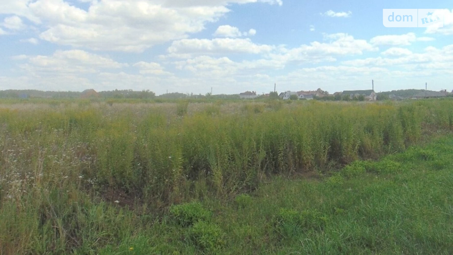 Лука-Мелешківська, цена: 6000 $ - фото 3