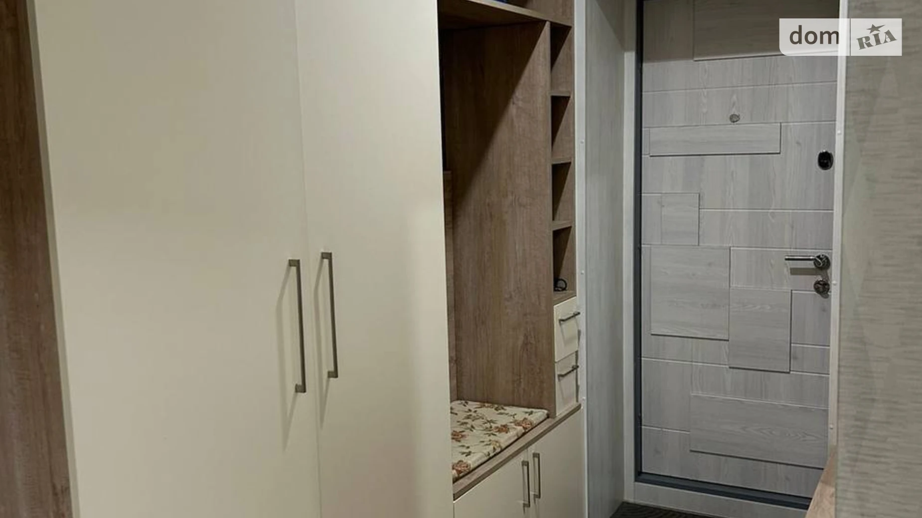 Здається в оренду 3-кімнатна квартира 84 кв. м у Хмельницькому, цена: 18000 грн - фото 5