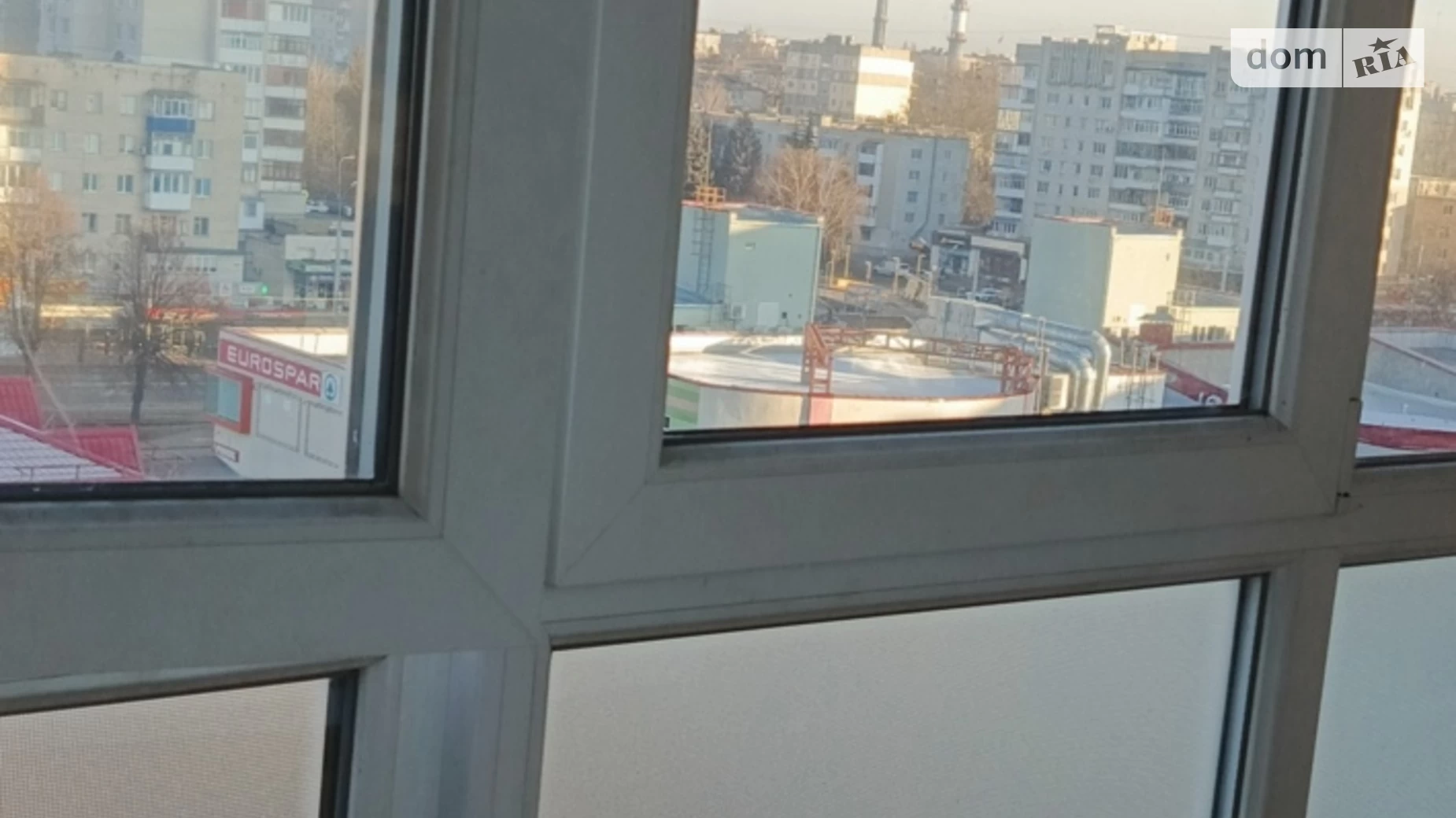 Продается 3-комнатная квартира 66.7 кв. м в Виннице, ул. Келецкая, 59 - фото 5