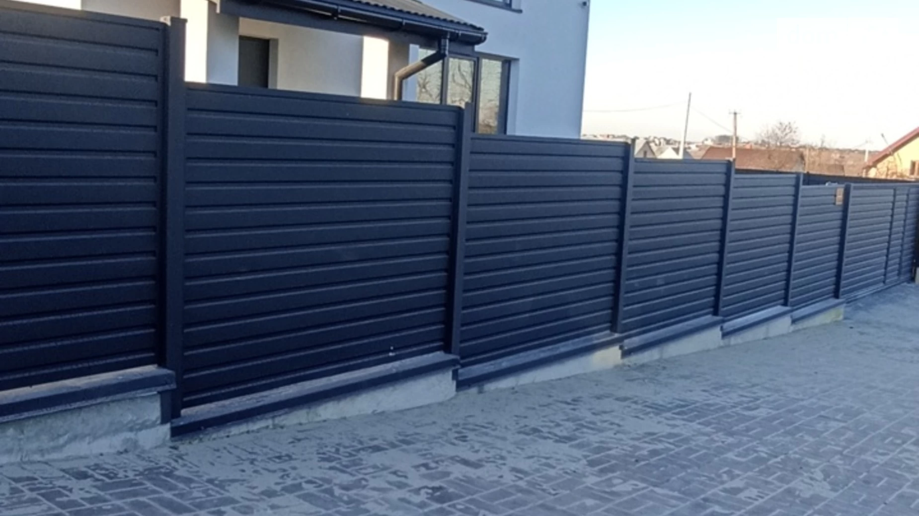 Продається будинок 2 поверховий 133.5 кв. м з садом, цена: 120000 $ - фото 5