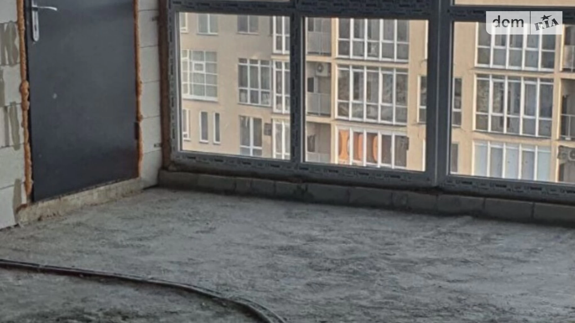 Продается 2-комнатная квартира 75 кв. м в Харькове, ул. Клочковская, 22 - фото 2