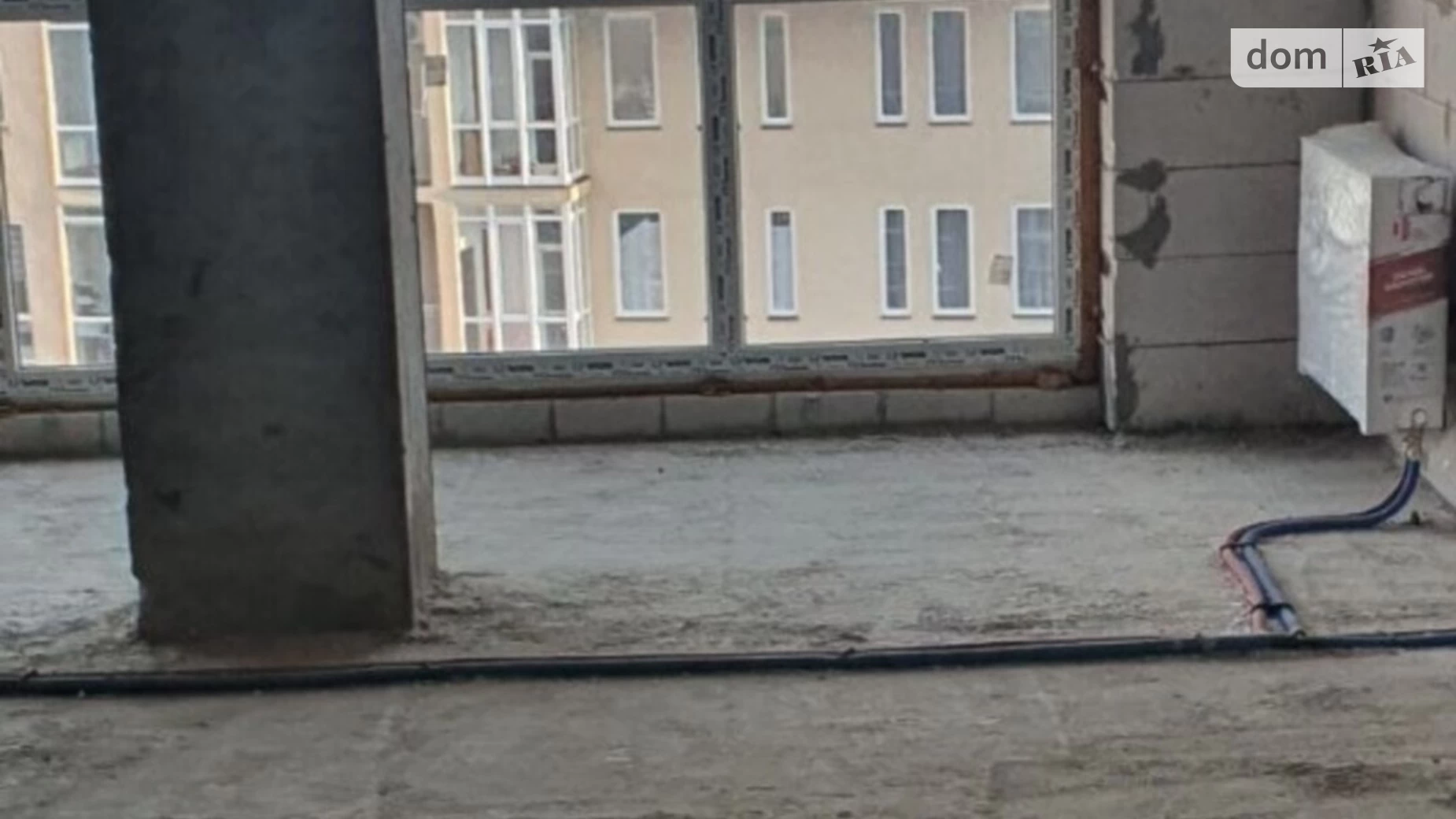 Продается 2-комнатная квартира 75 кв. м в Харькове, ул. Клочковская, 22 - фото 4