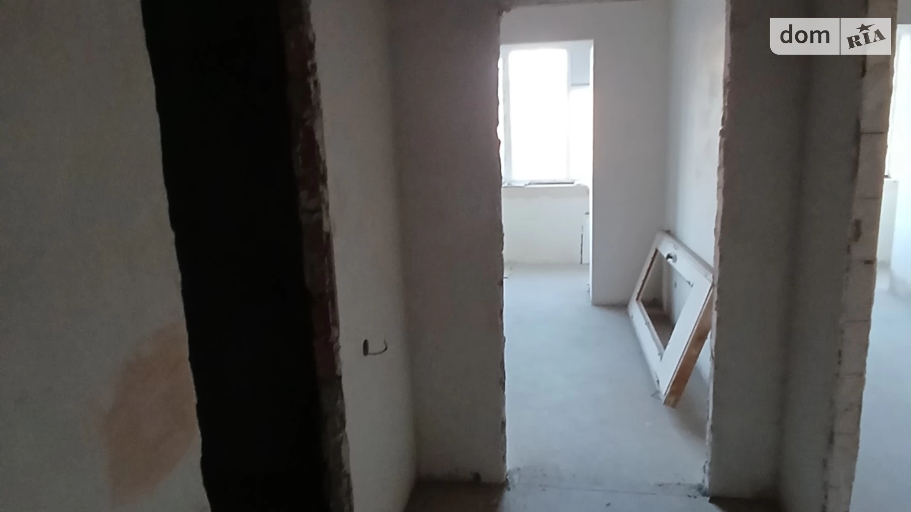 Продається 1-кімнатна квартира 41 кв. м у Хмельницькому, вул. Тернопільська, 12А - фото 3