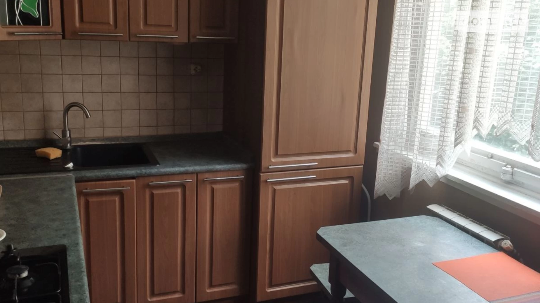 Продается 2-комнатная квартира 54 кв. м в Гусятине, цена: 29000 $ - фото 3
