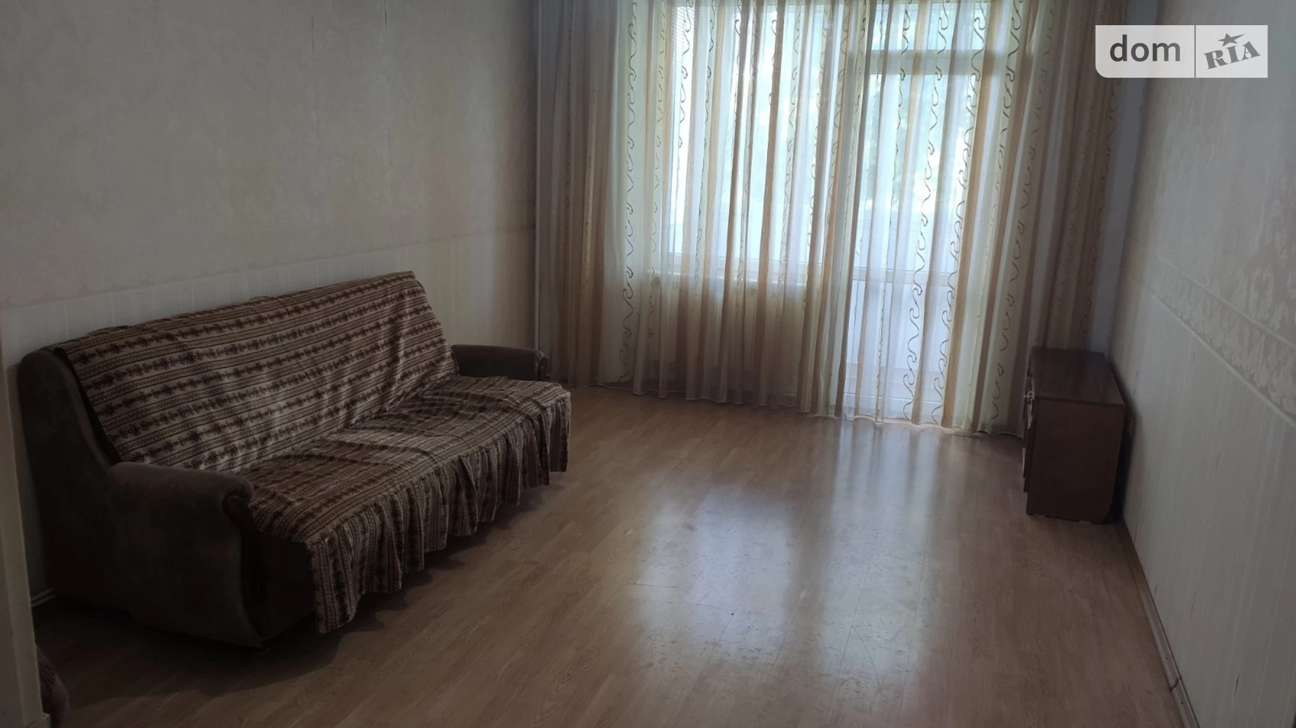 Продается 2-комнатная квартира 54 кв. м в Гусятине, цена: 29000 $ - фото 2