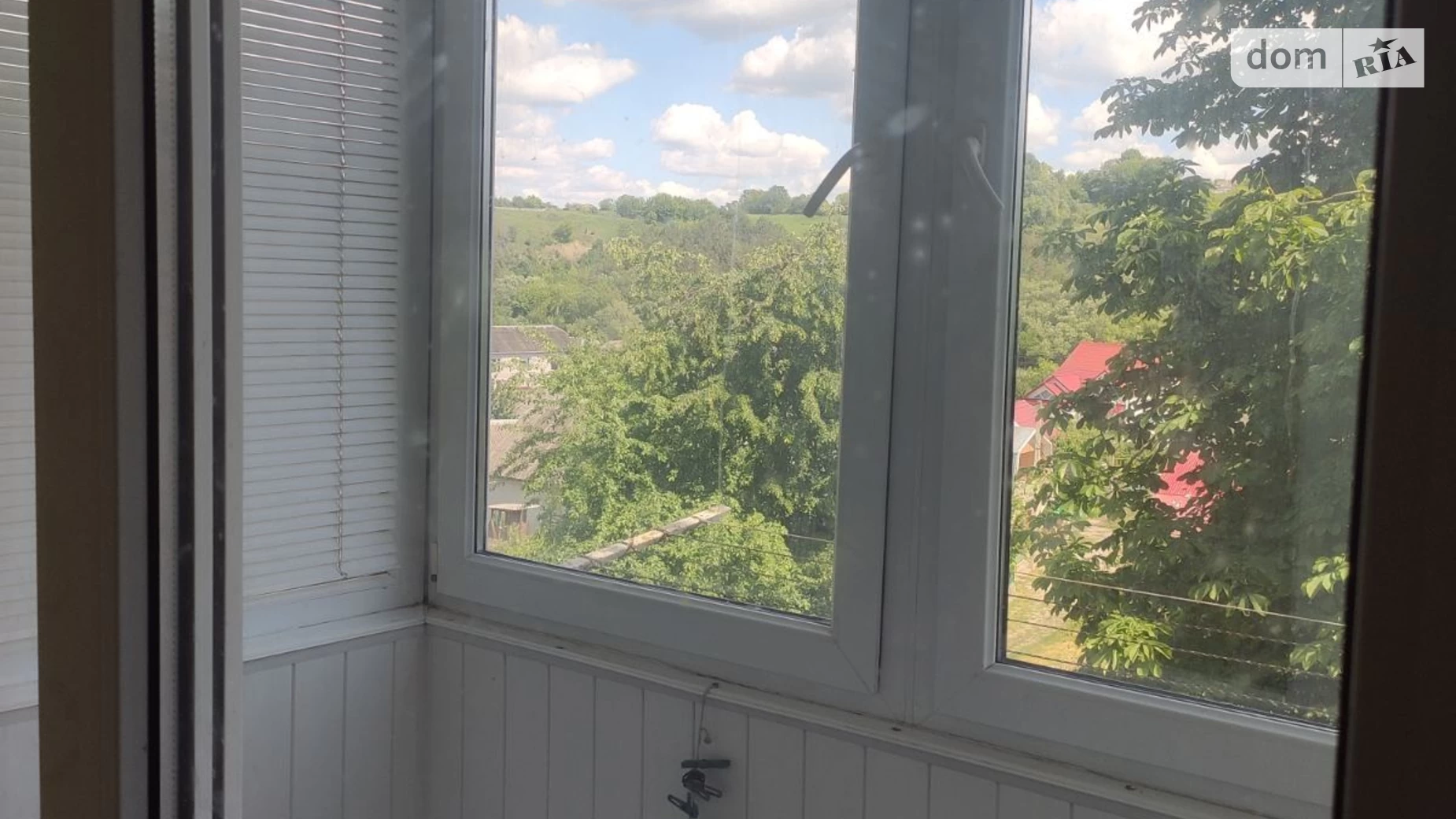 Продается 2-комнатная квартира 54 кв. м в Гусятине, цена: 29000 $ - фото 5