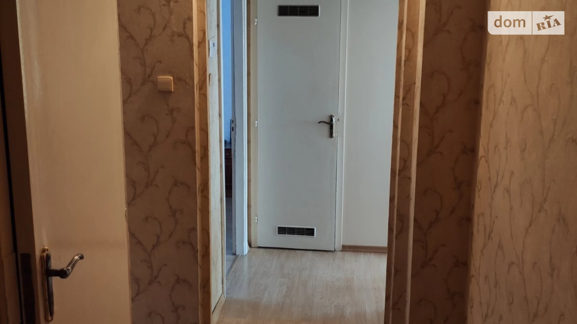 Продается 2-комнатная квартира 54 кв. м в Гусятине, цена: 29000 $ - фото 4