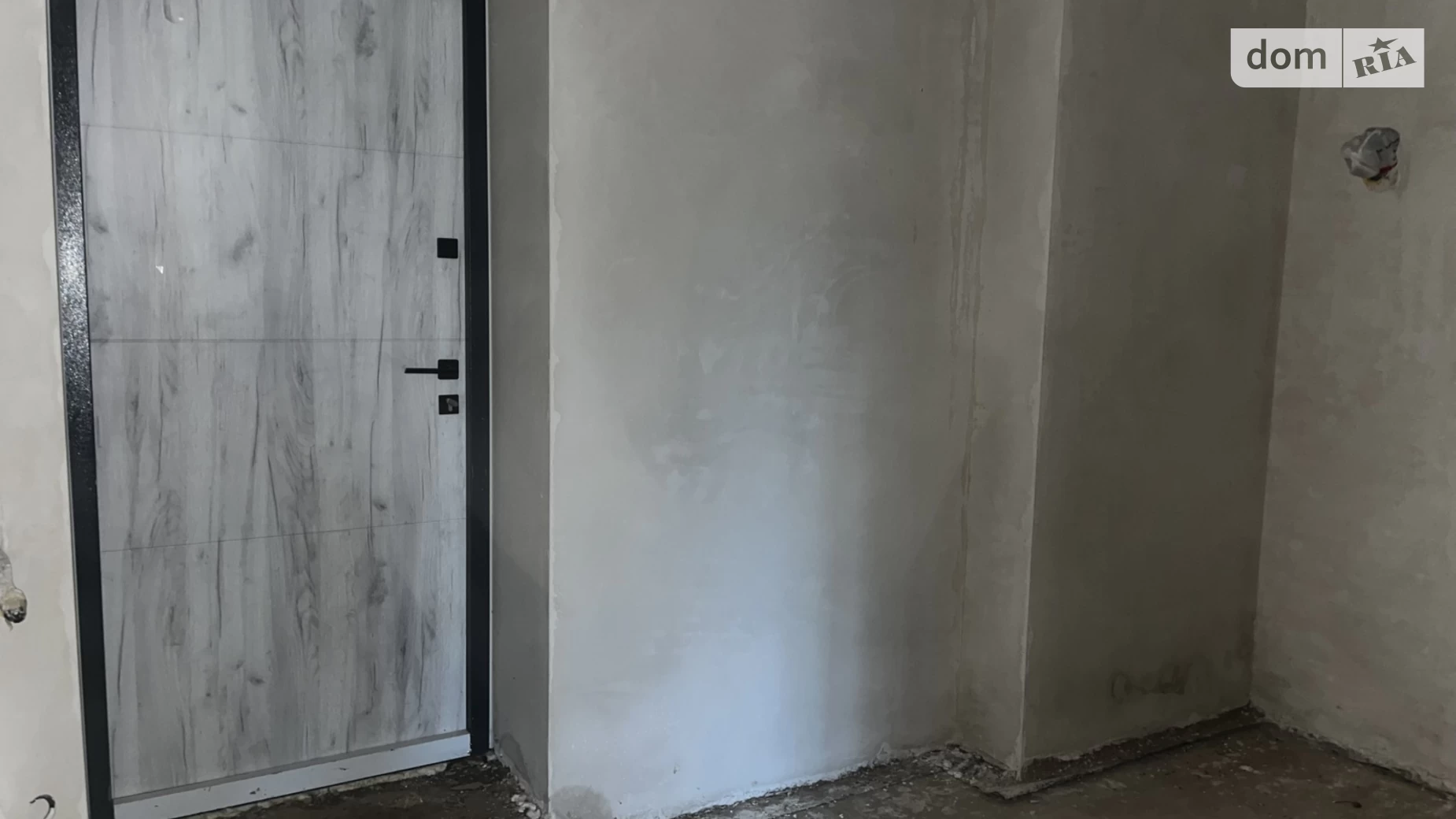 Продається частина будинку 100 кв. м з банею/сауною, цена: 75000 $ - фото 3