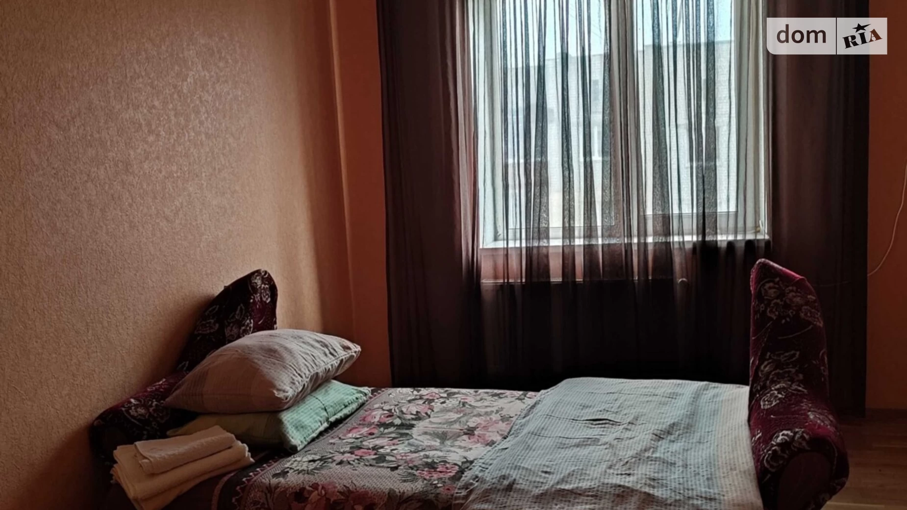 Продається 2-кімнатна квартира 59.9 кв. м у Рівному, вул. Йосипа Драганчука - фото 4