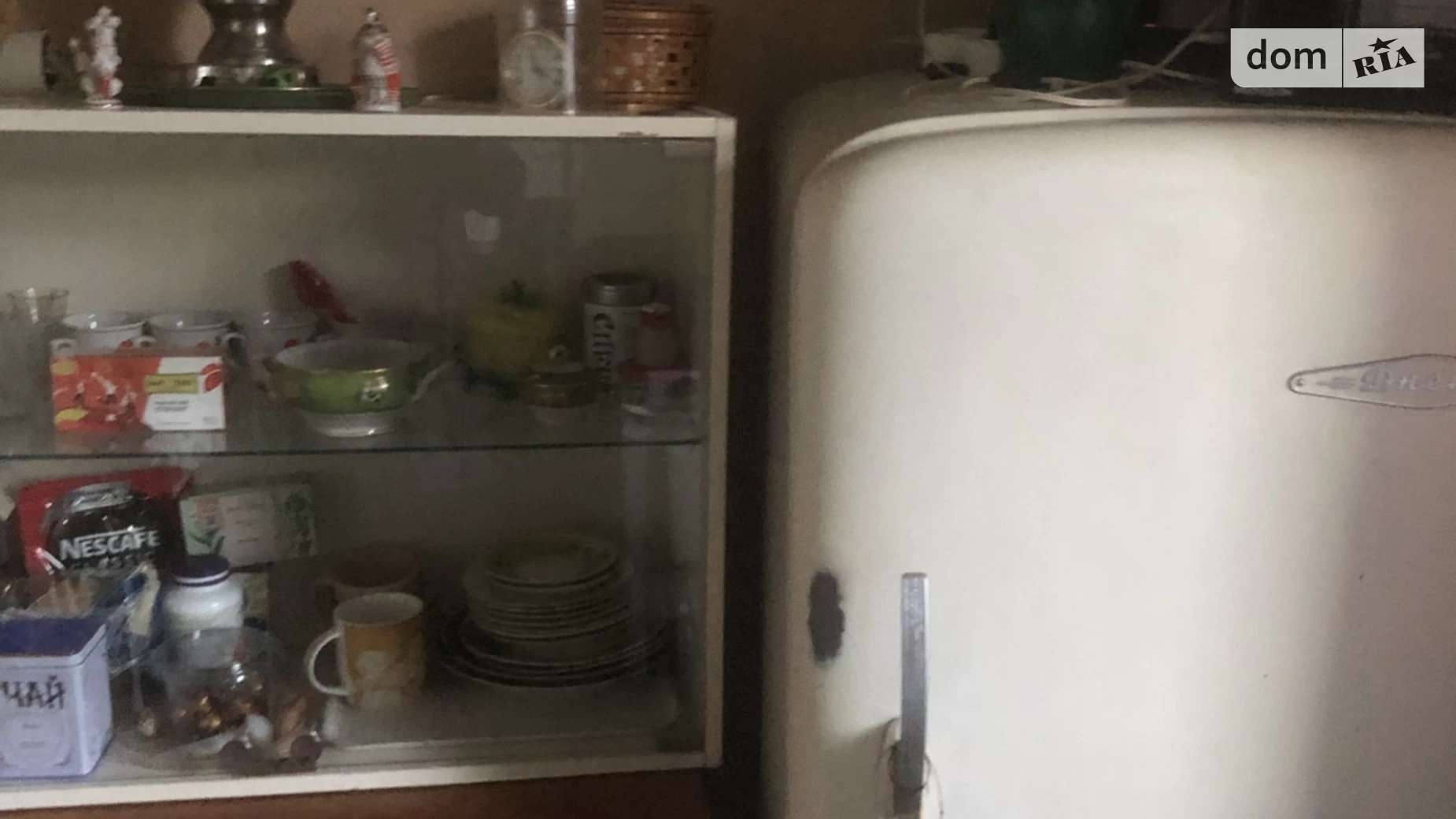Сдается в аренду комната 44 кв. м в Виннице, цена: 2500 грн - фото 4