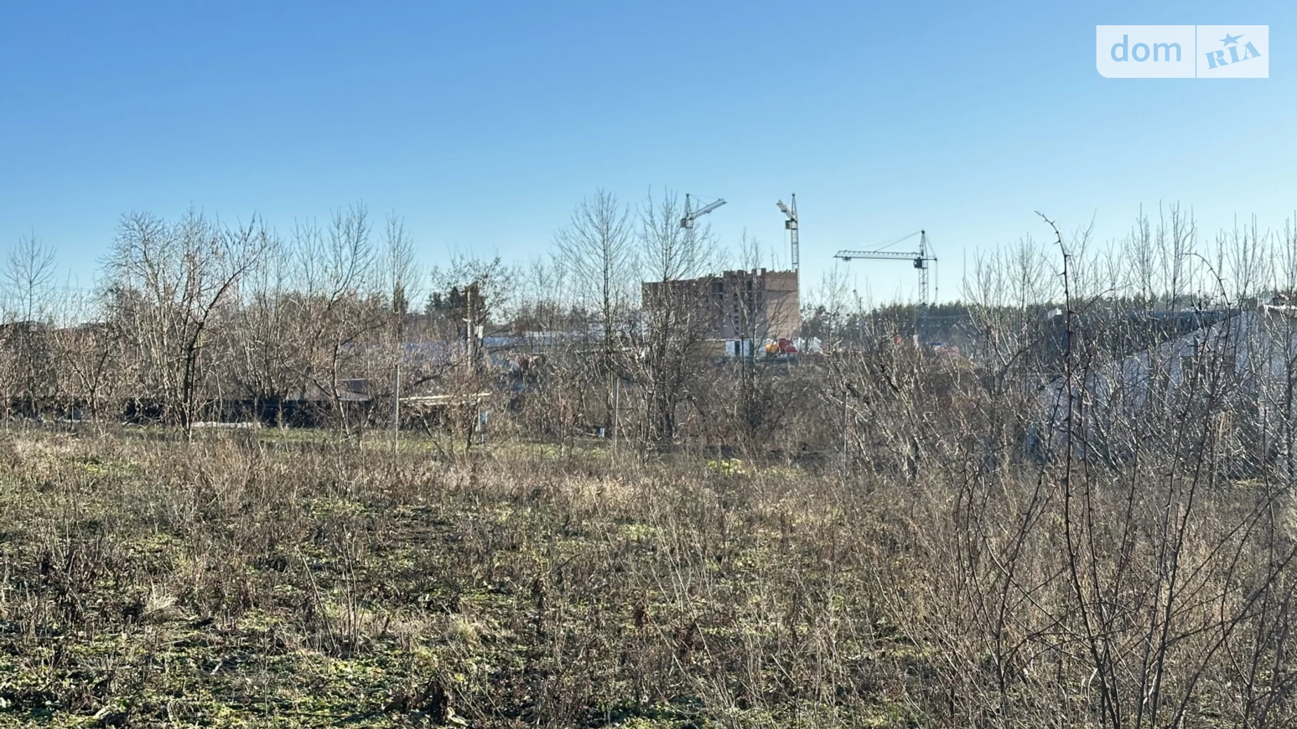 вул. Джерельна(Пушкіна) Зарванці, цена: 75000 $ - фото 5