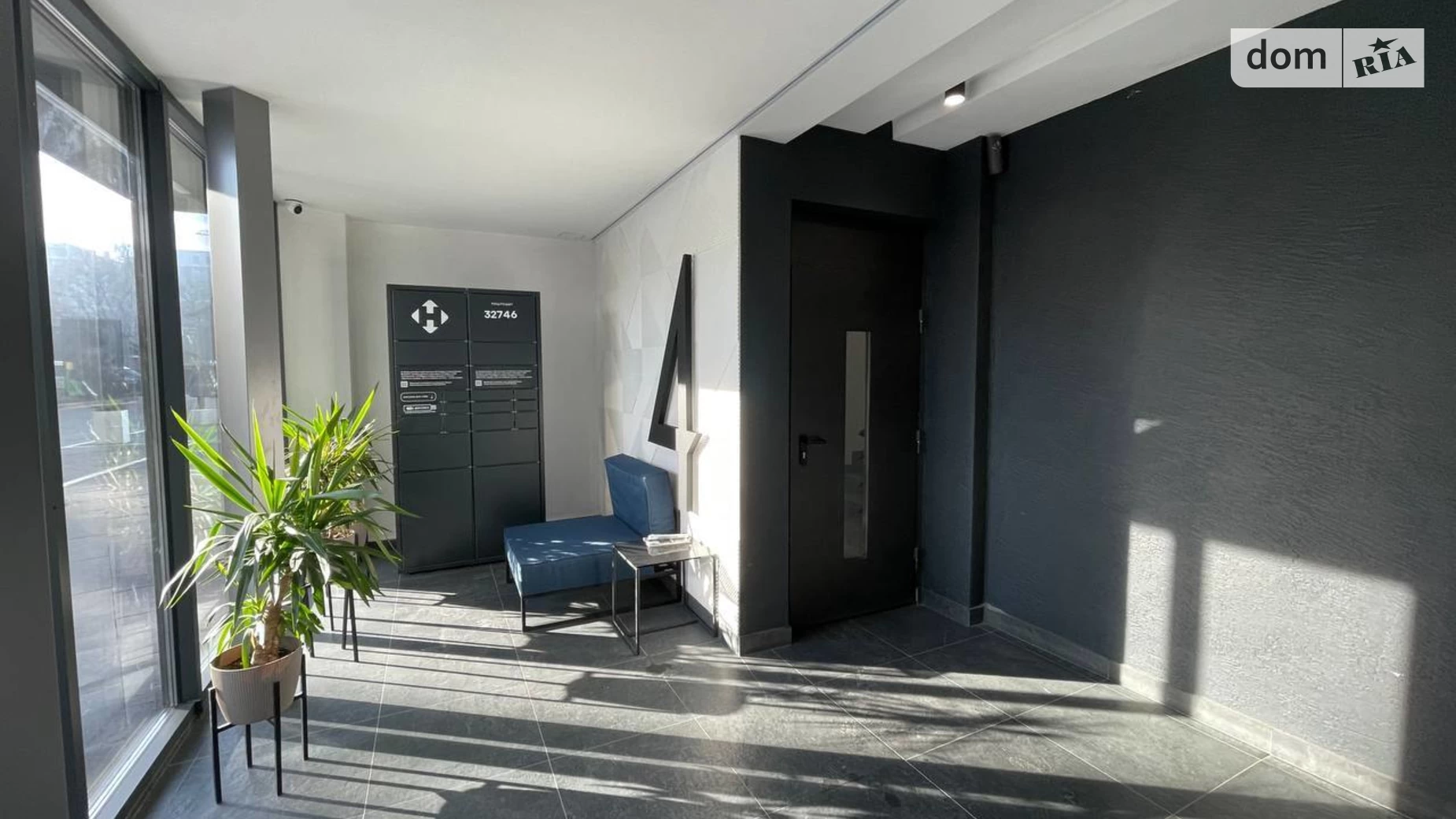 Продается 2-комнатная квартира 104 кв. м в Ивано-Франковске, ул. Гетьмана Ивана Мазепы, 138А - фото 3