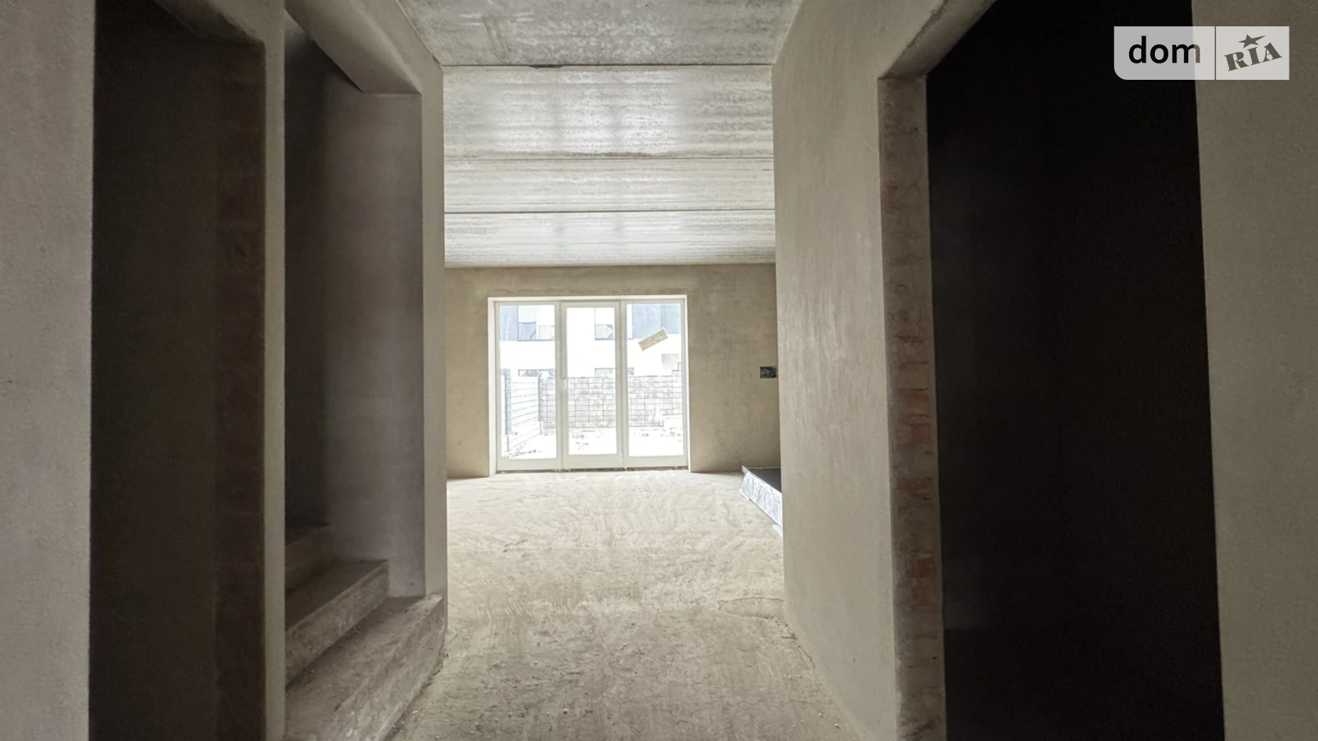 ул. Сергея Голубева Счастливое Ровно, цена: 115000 $ - фото 5