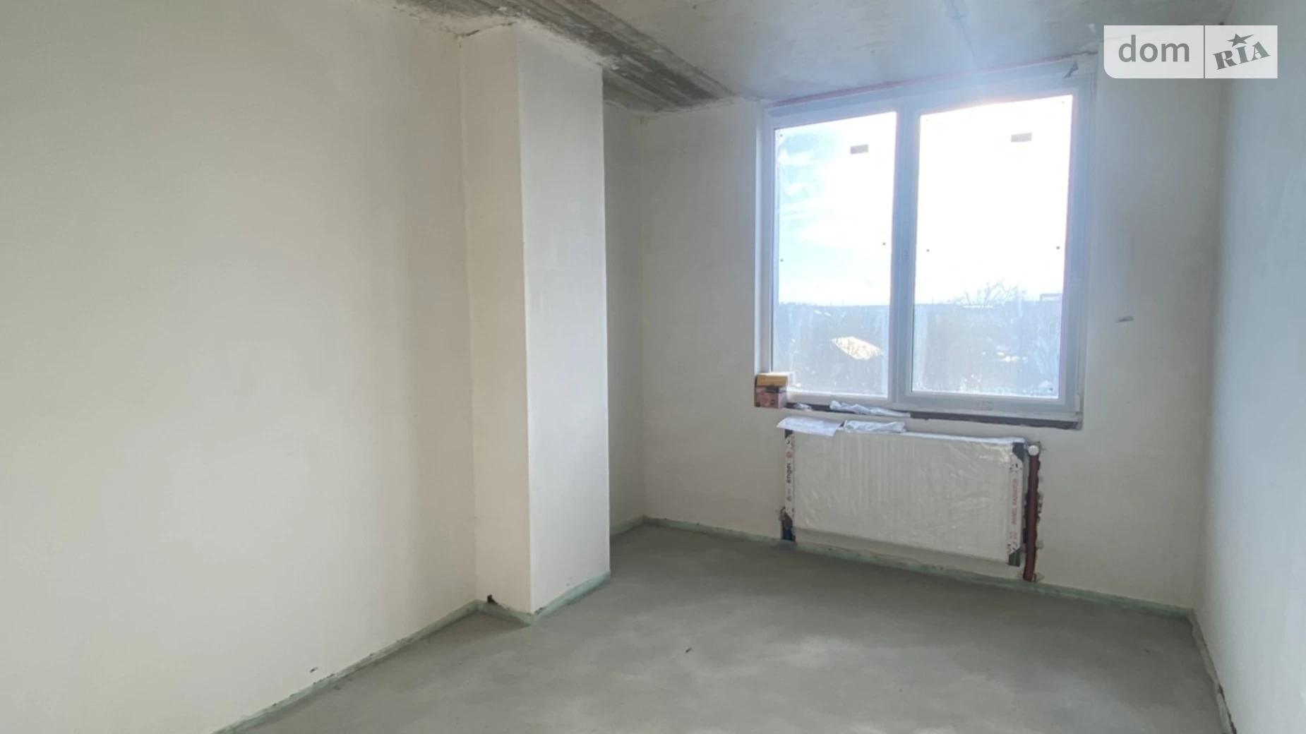 Продается 3-комнатная квартира 70 кв. м в Ивано-Франковске, ул. Независимости (Горького), 2А - фото 5