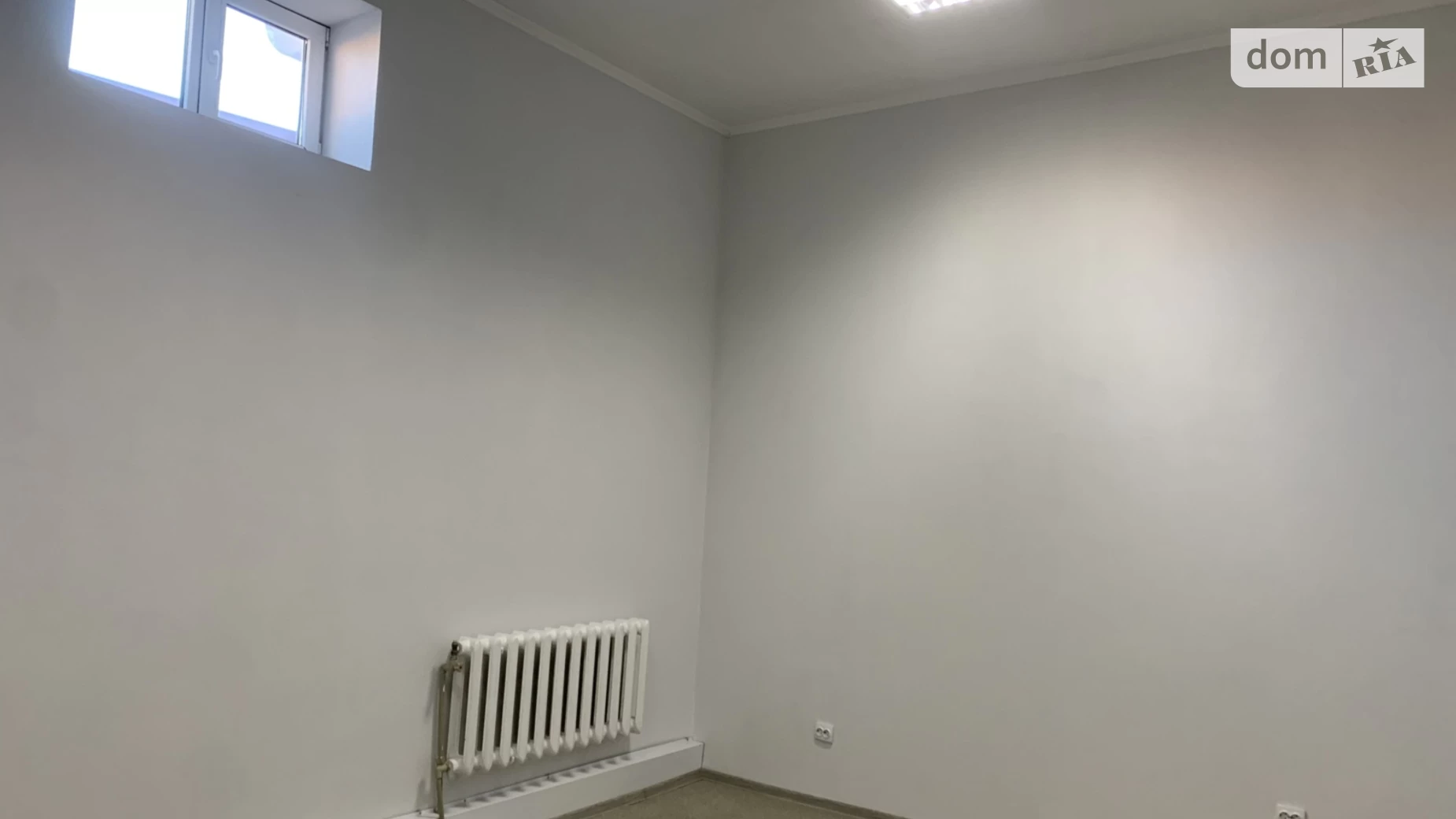 Здається в оренду приміщення вільного призначення 20 кв. м в 2-поверховій будівлі, цена: 6000 грн - фото 2
